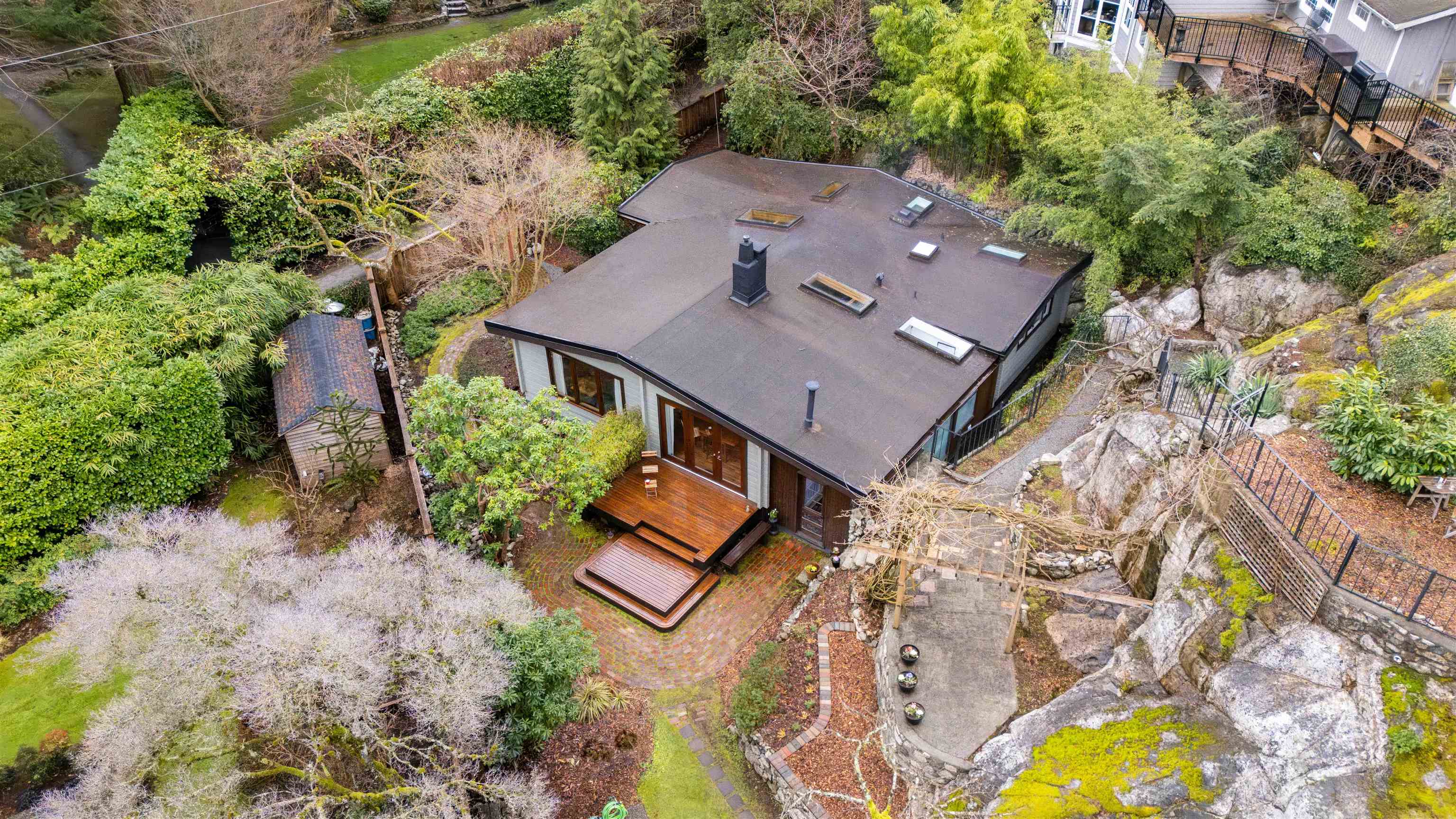 Listing image of 5817 EAGLE ISLAND