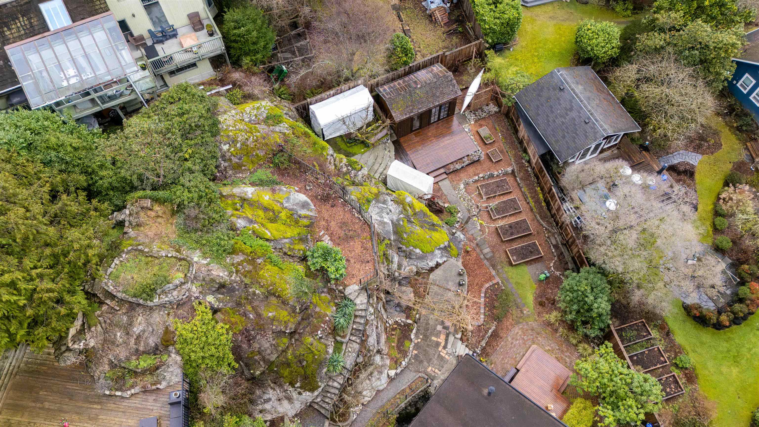 Listing image of 5817 EAGLE ISLAND