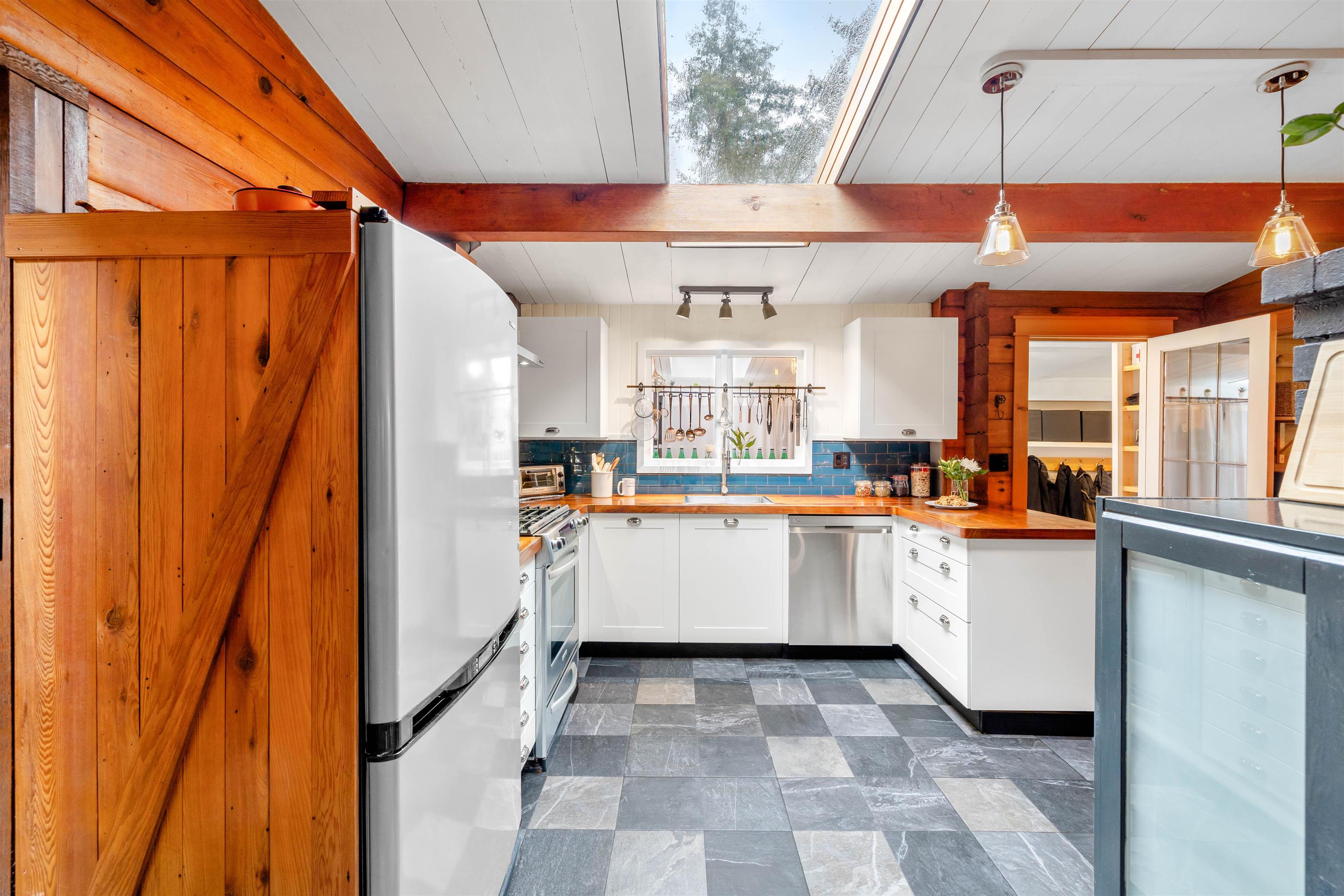 Listing image of 5817 EAGLE ISLAND