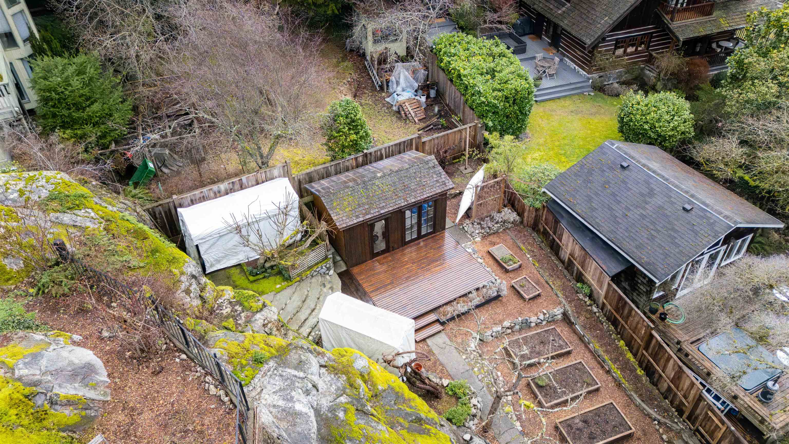 Listing image of 5817 EAGLE ISLAND