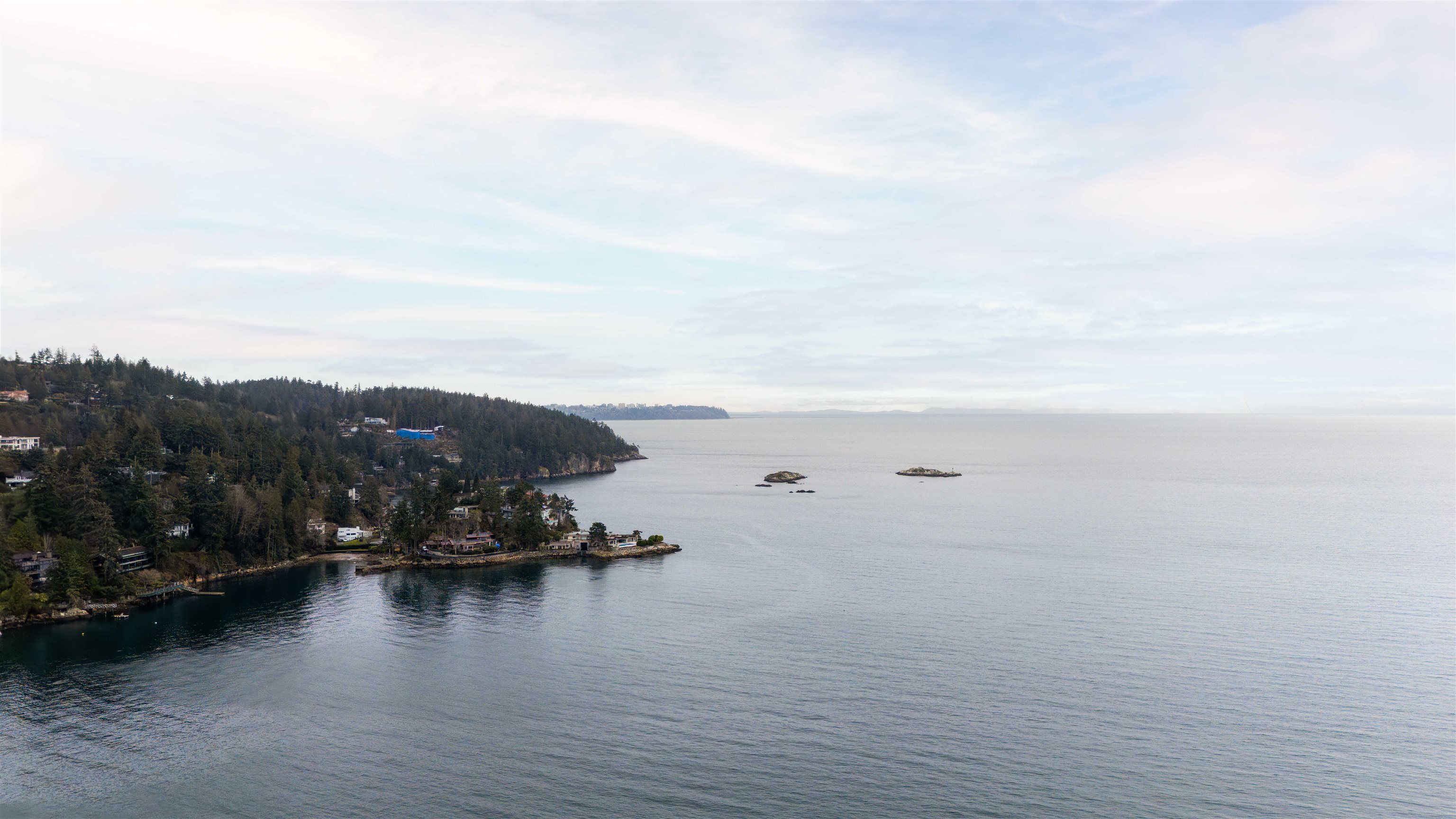 Listing image of 5817 EAGLE ISLAND