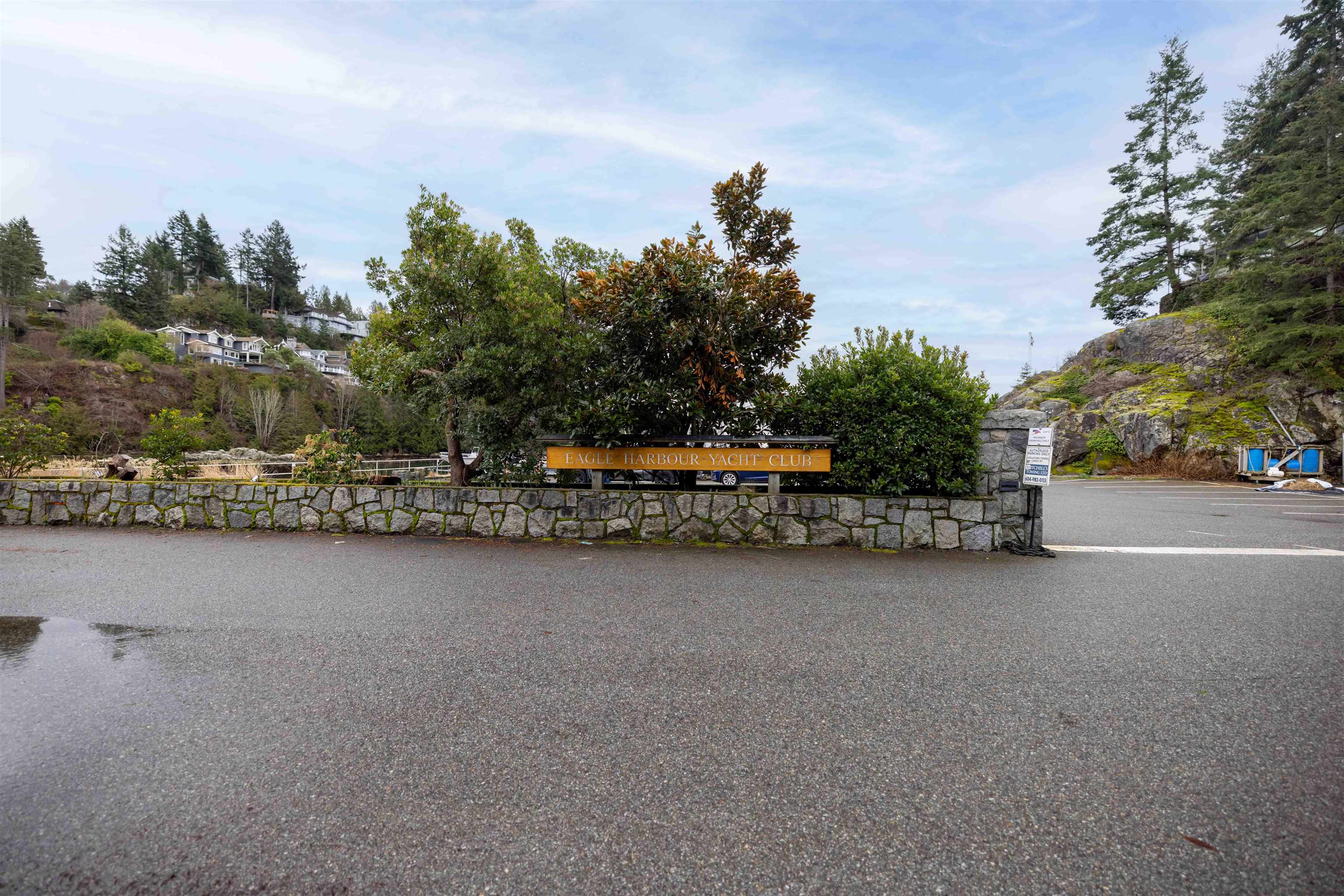 Listing image of 5817 EAGLE ISLAND