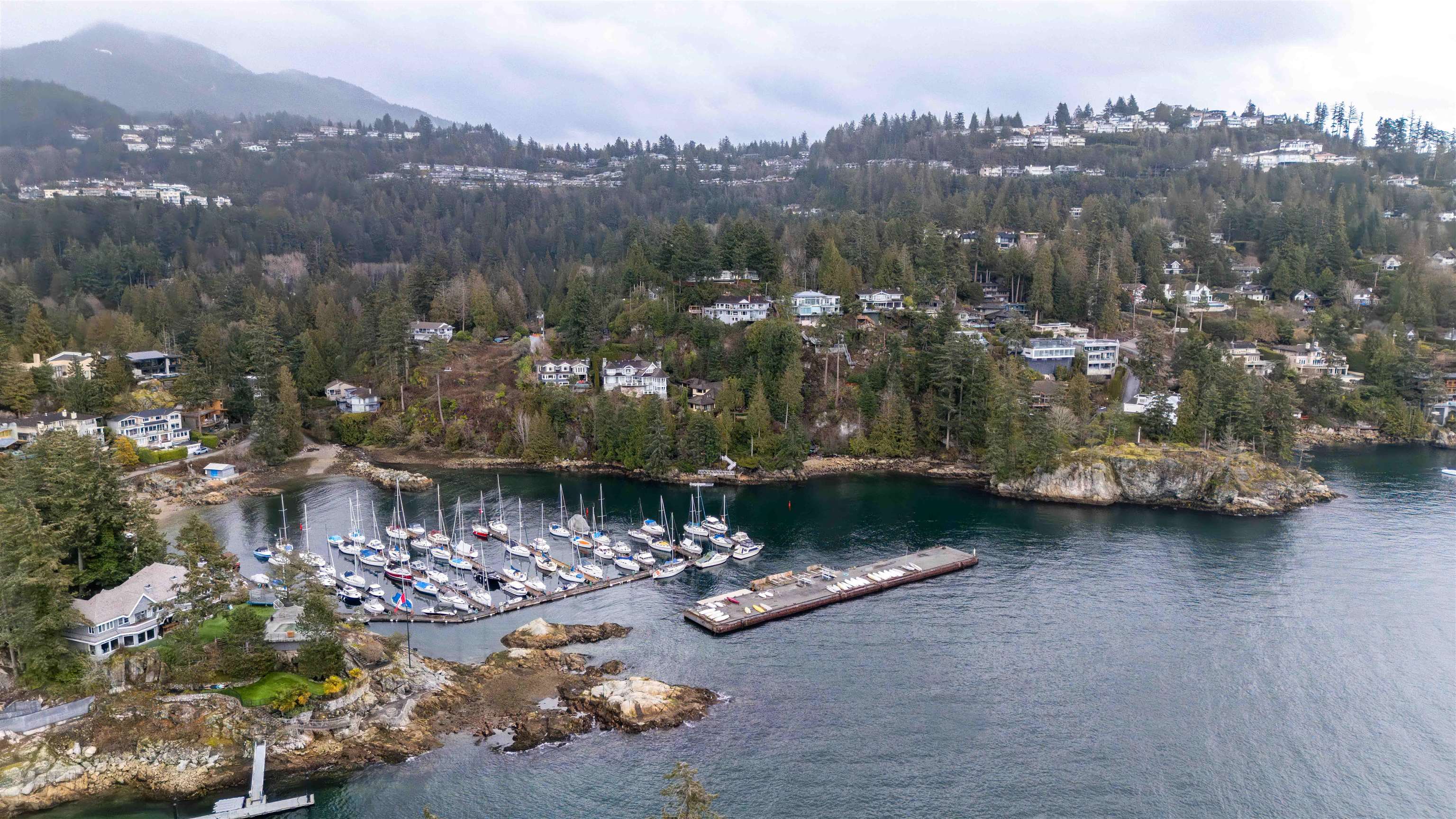 Listing image of 5817 EAGLE ISLAND