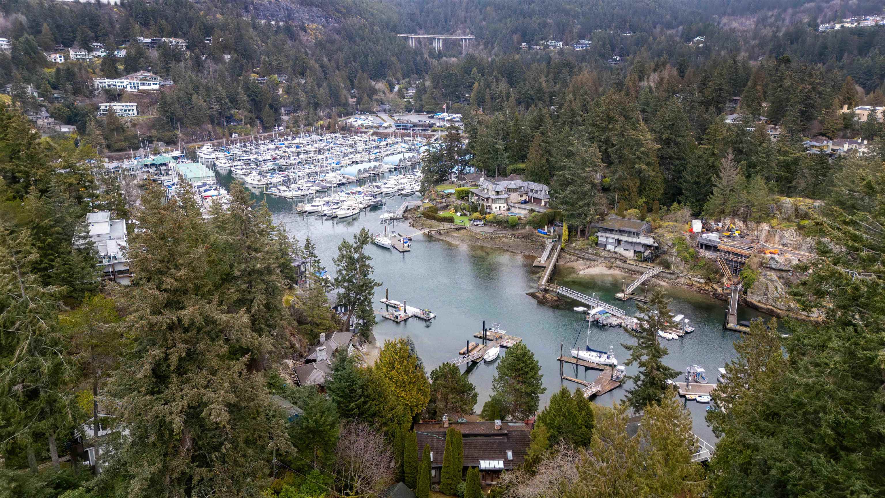 Listing image of 5817 EAGLE ISLAND