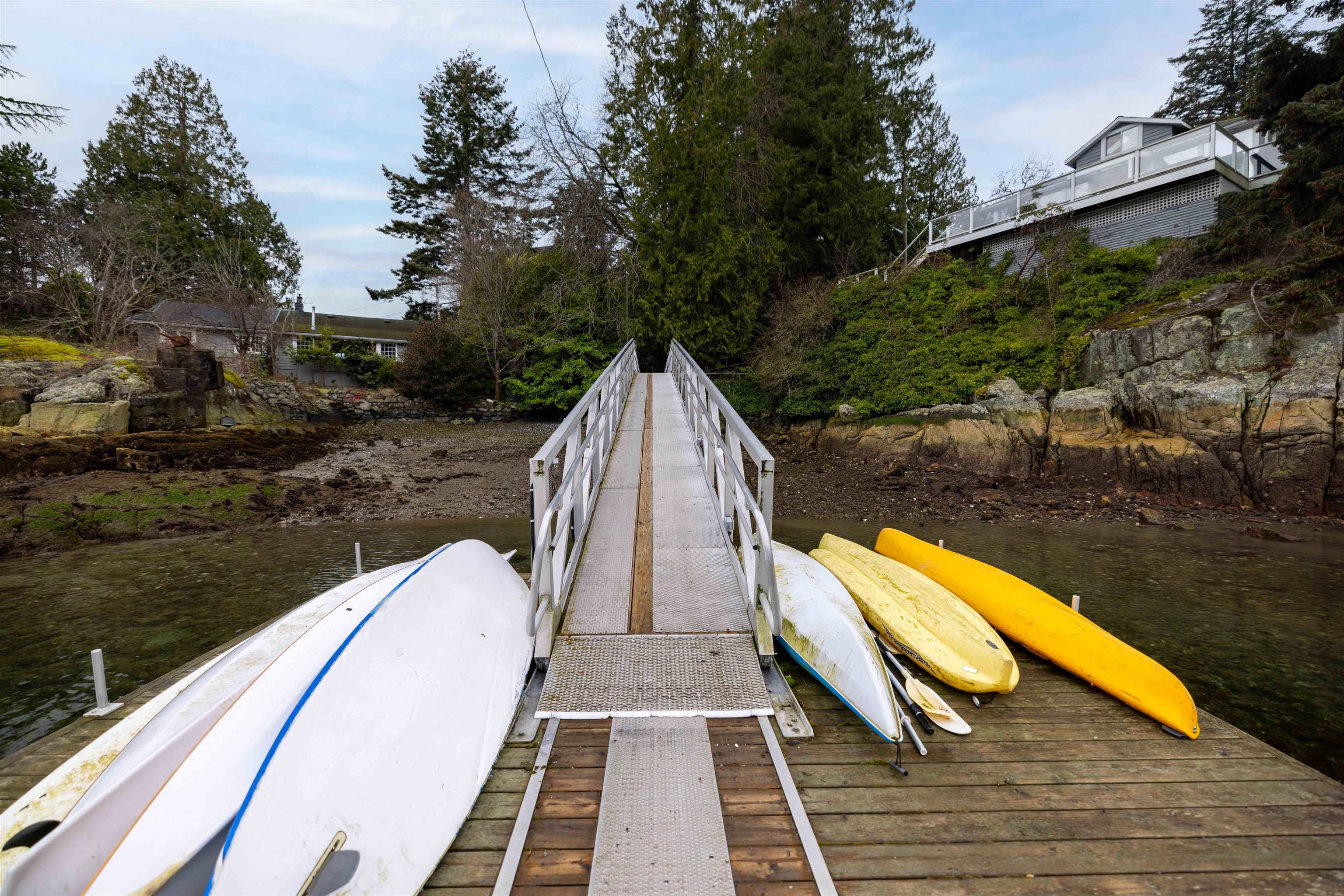 Listing image of 5817 EAGLE ISLAND