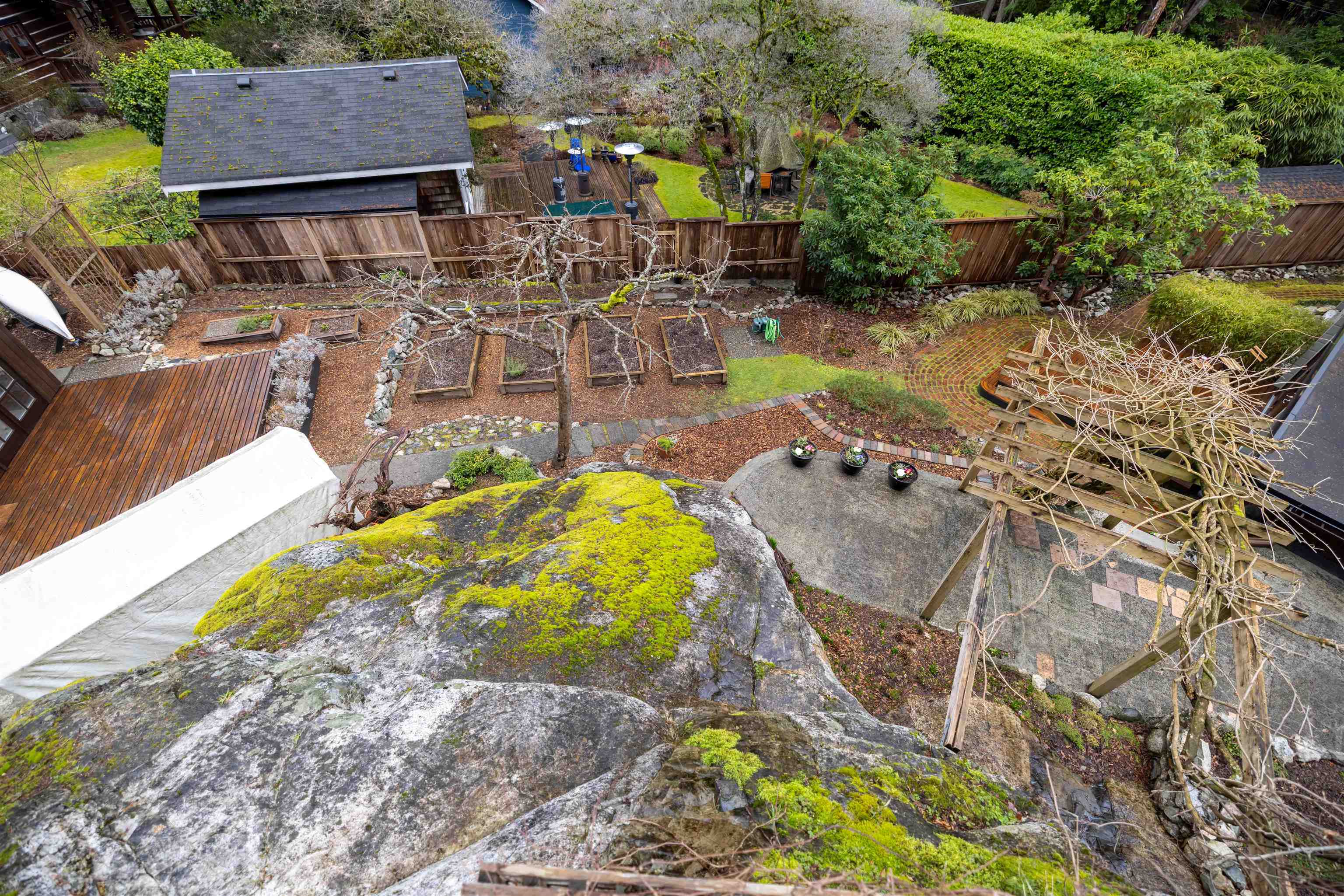 Listing image of 5817 EAGLE ISLAND