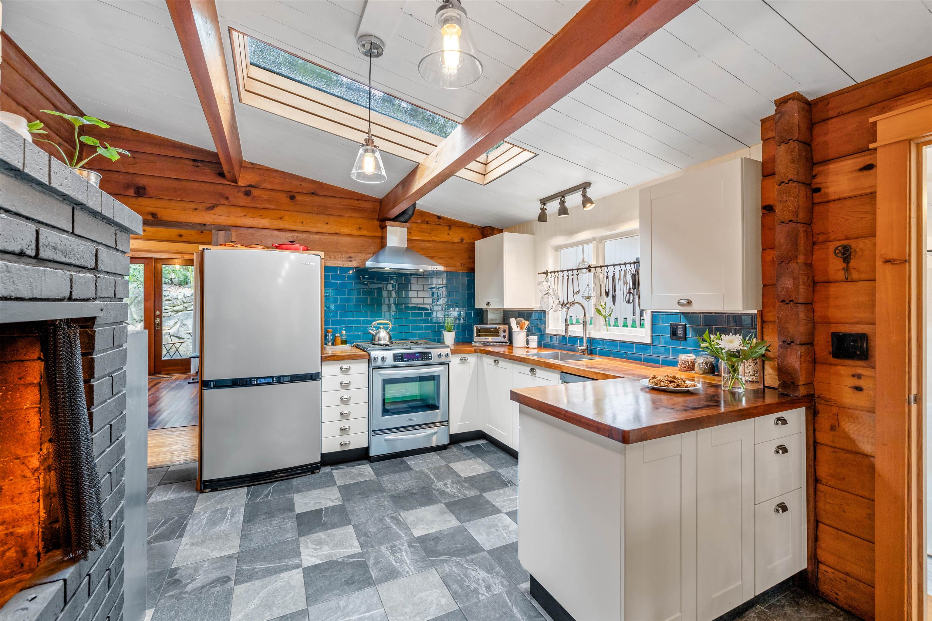Listing image of 5817 EAGLE ISLAND