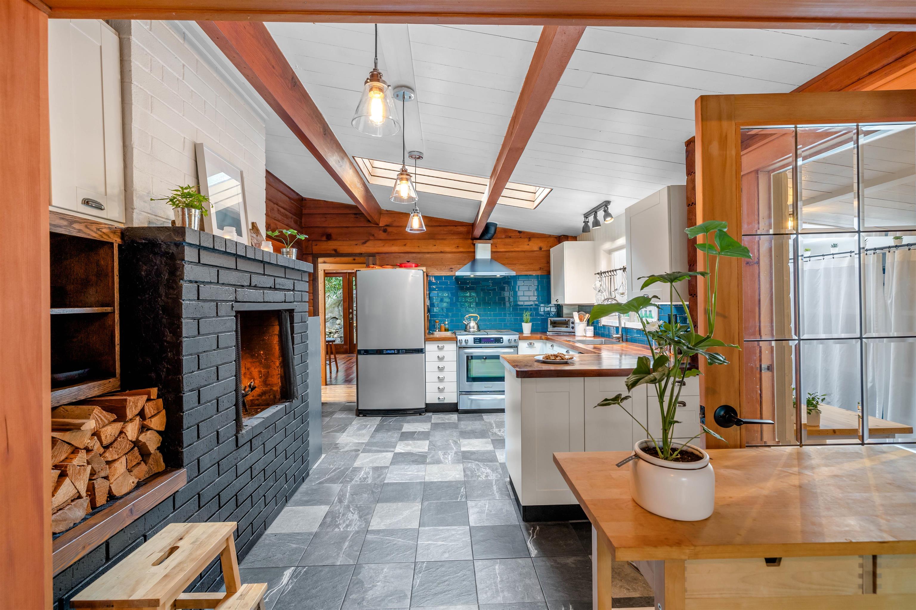 Listing image of 5817 EAGLE ISLAND