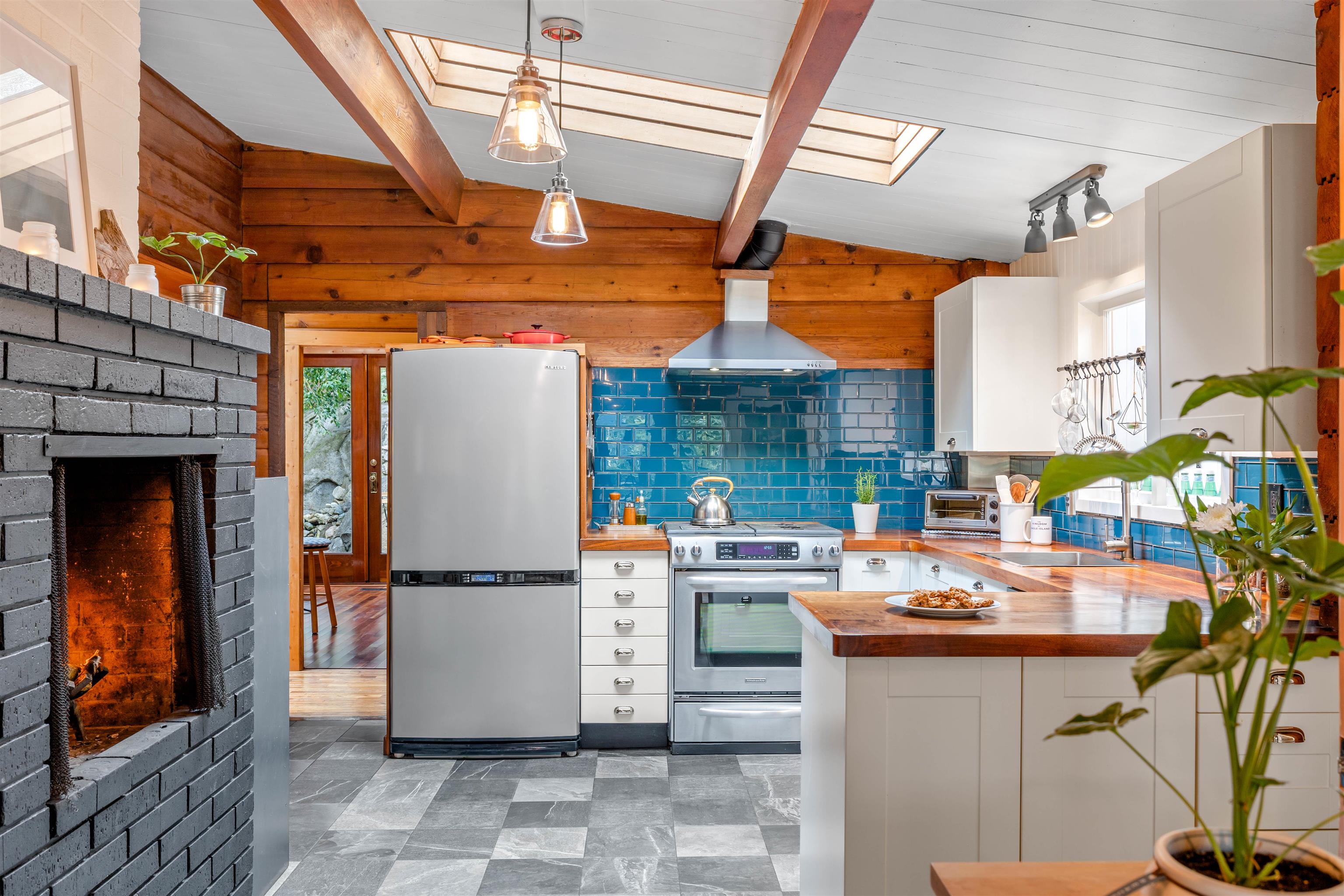 Listing image of 5817 EAGLE ISLAND