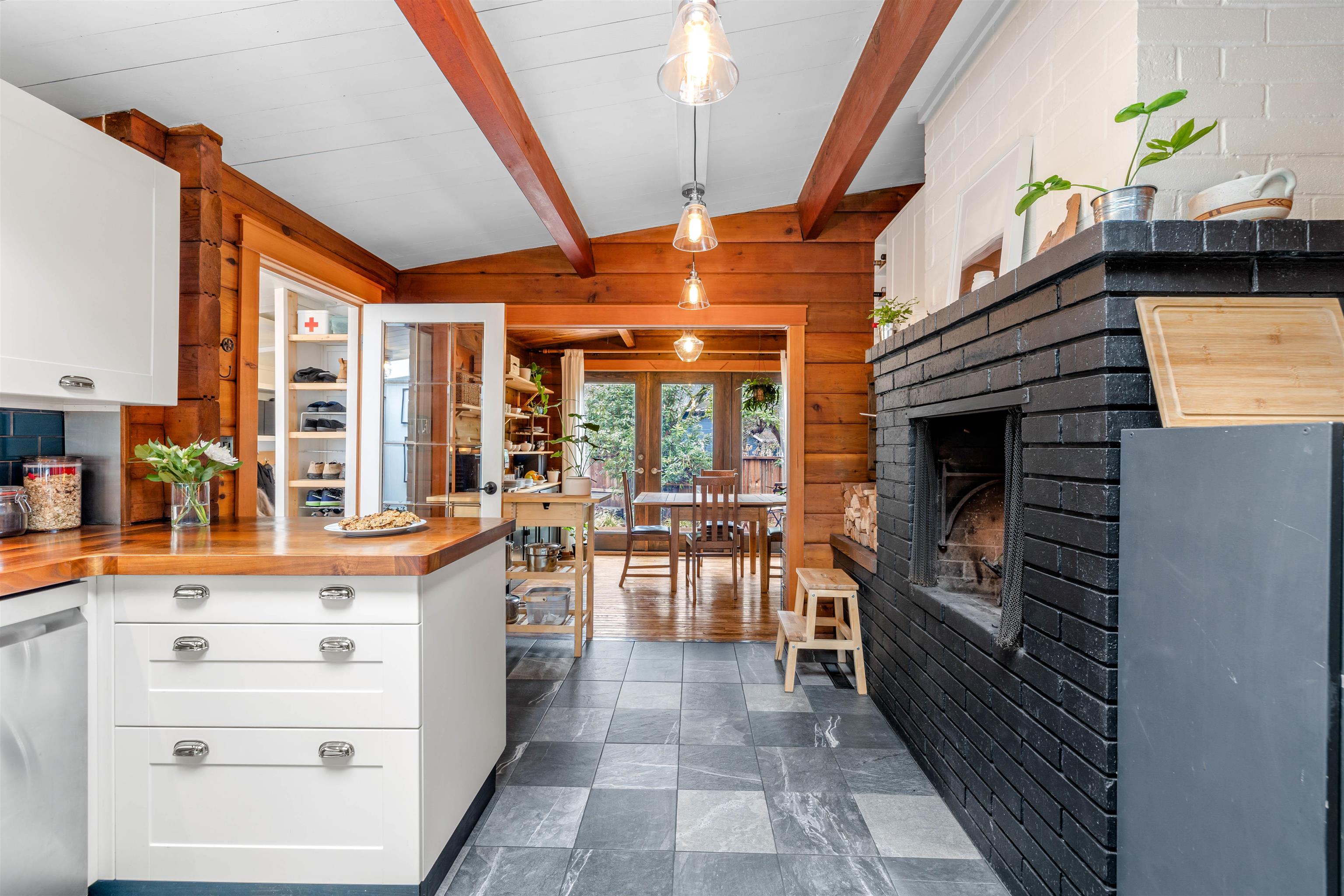 Listing image of 5817 EAGLE ISLAND