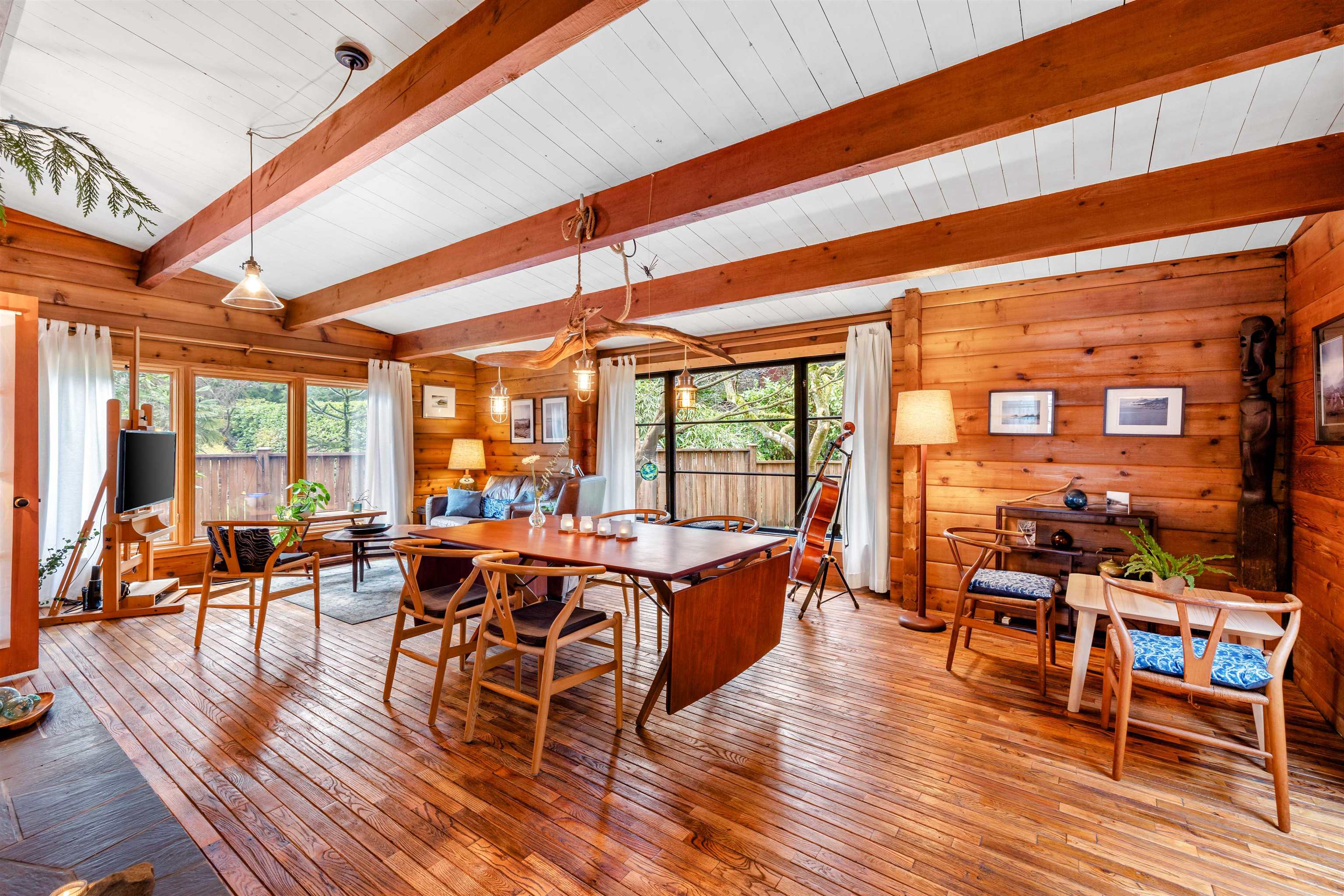 Listing image of 5817 EAGLE ISLAND