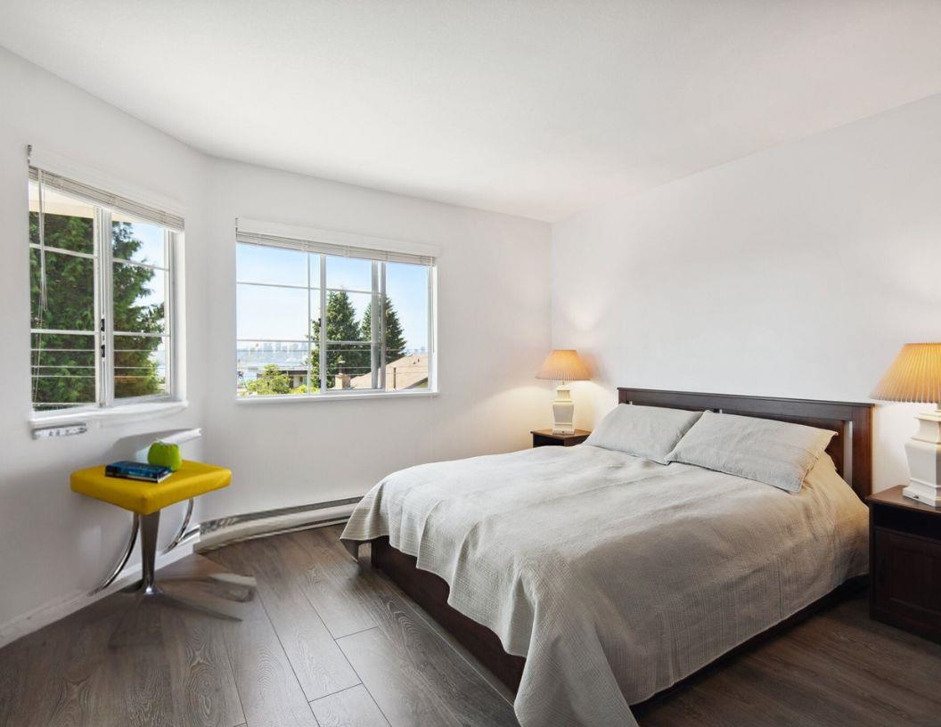 Listing image of 11 249 E 4TH STREET