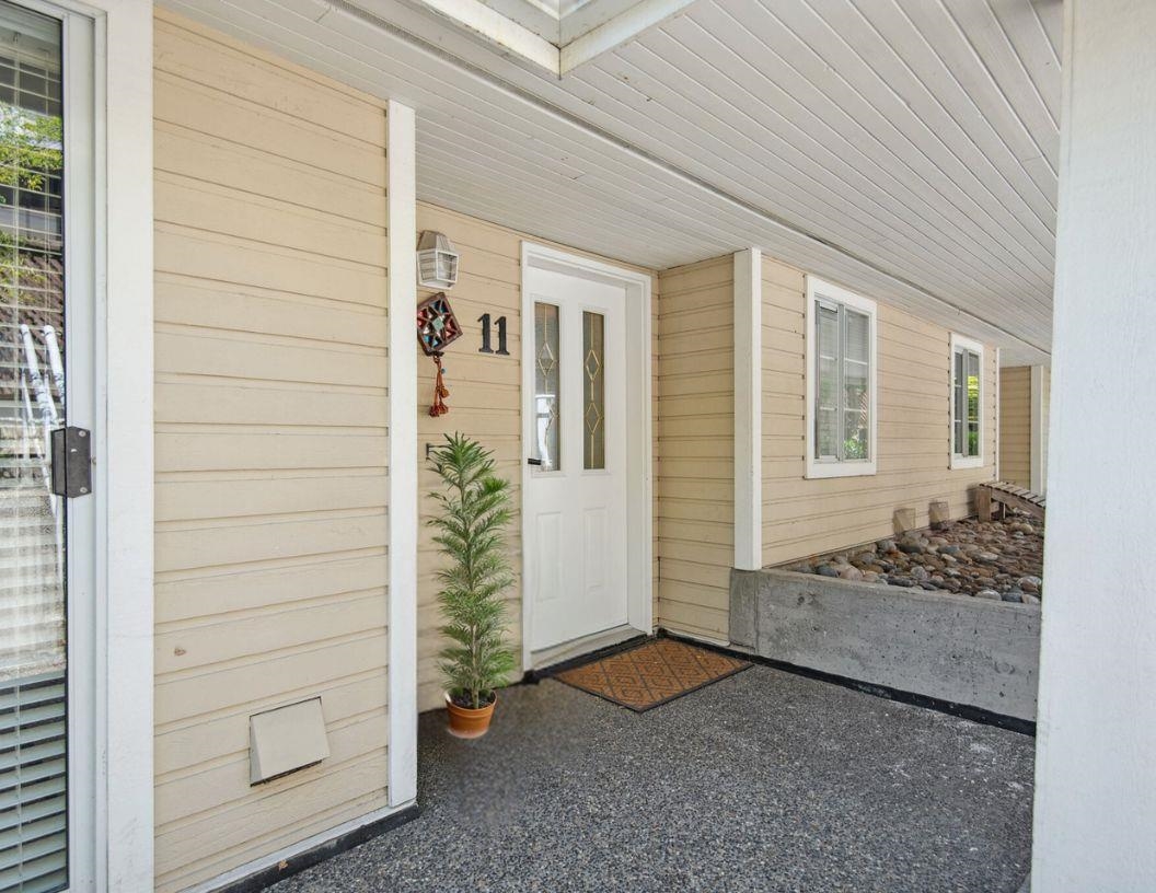 Listing image of 11 249 E 4TH STREET