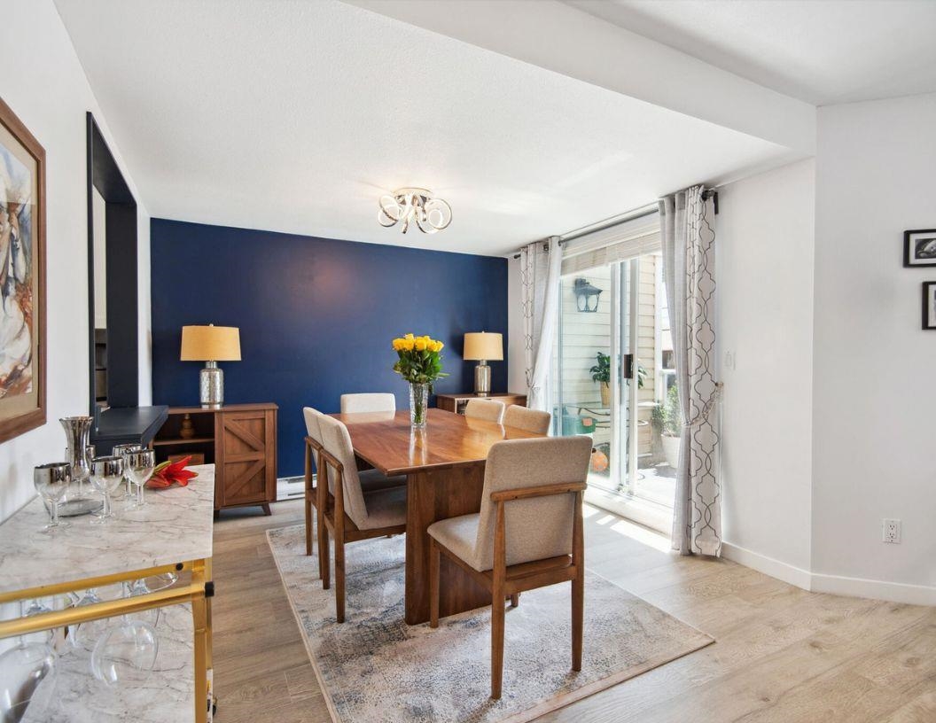 Listing image of 11 249 E 4TH STREET