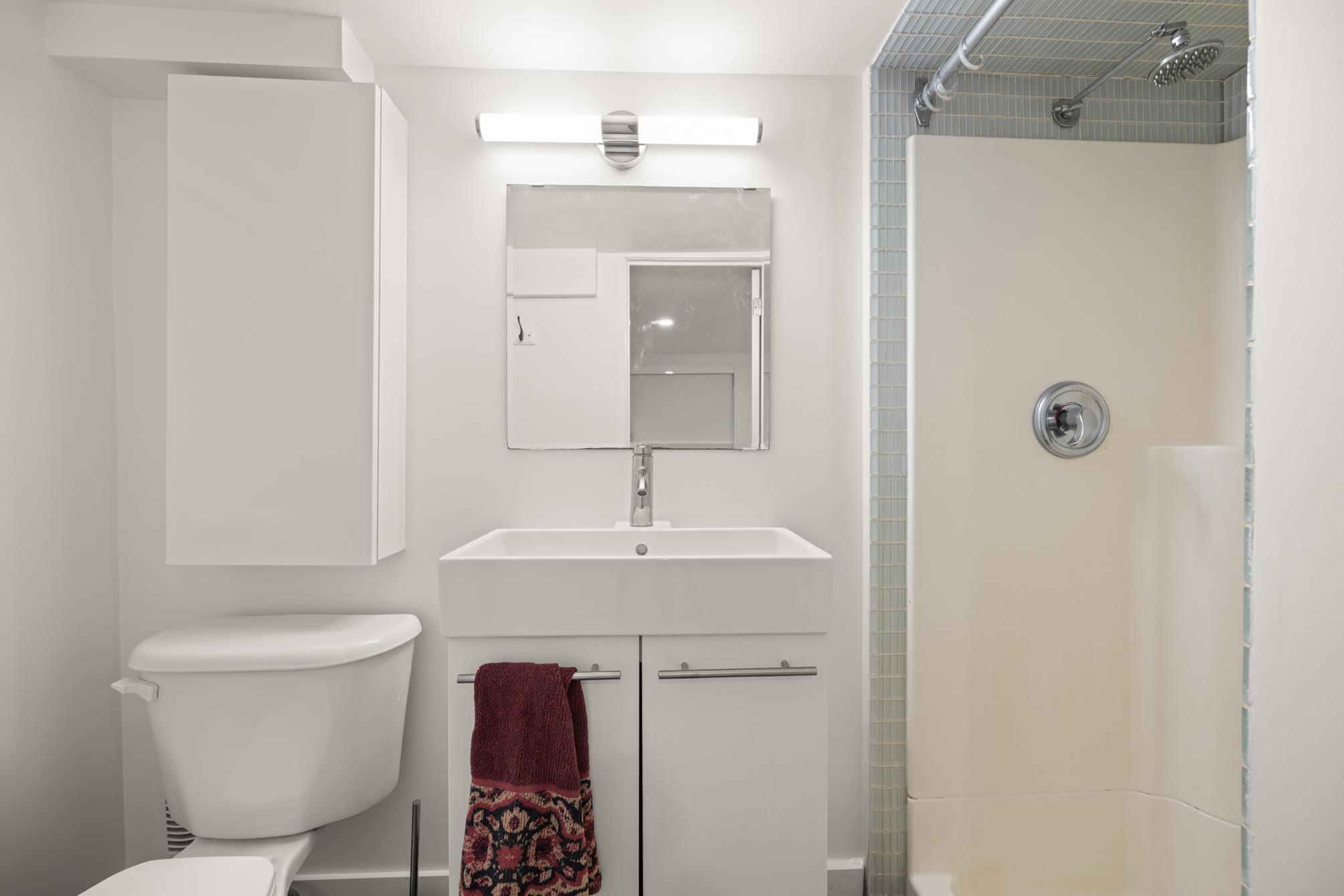 Listing image of 2128 E PENDER STREET