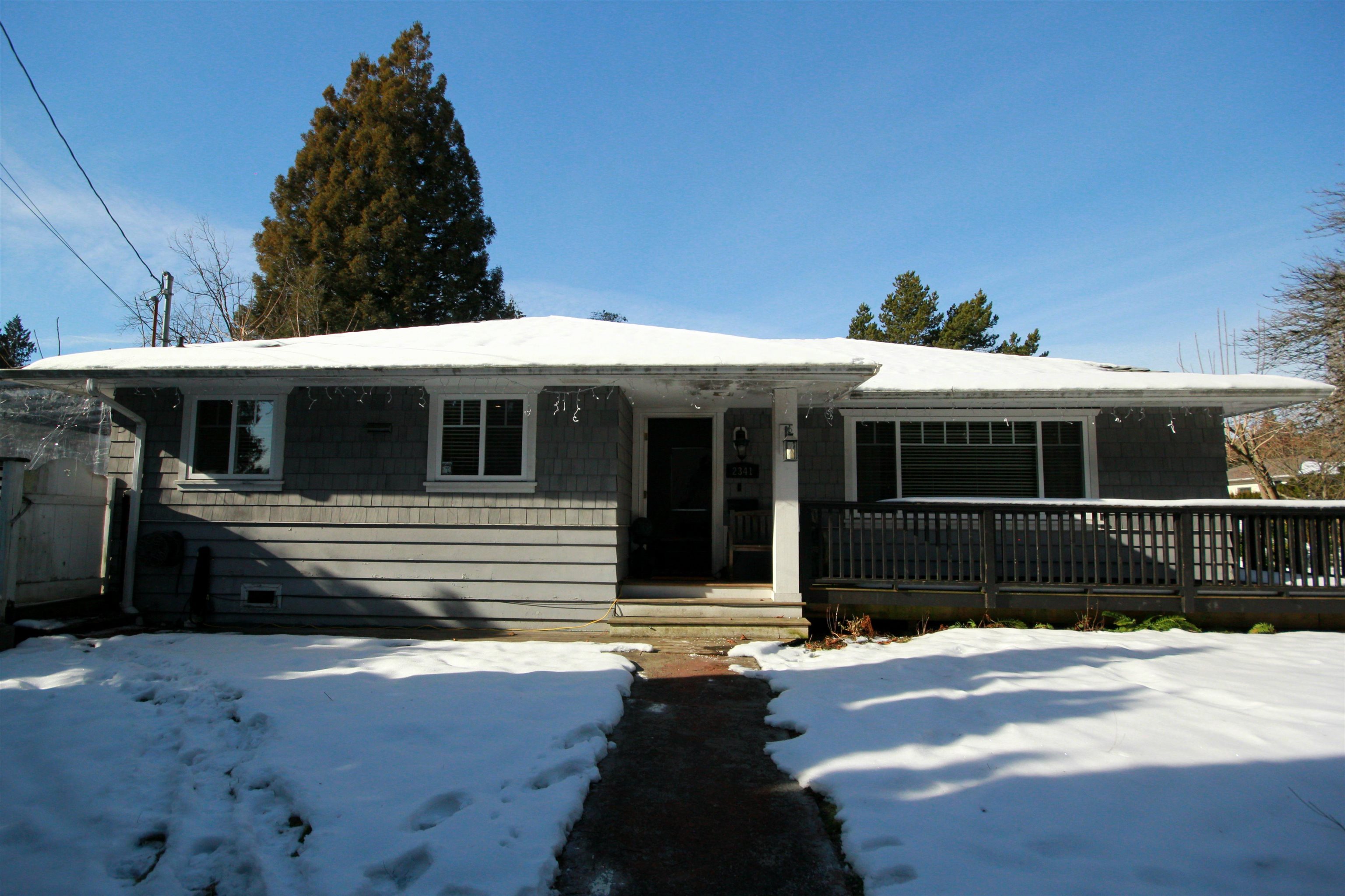 Listing image of 2341 LARSON ROAD