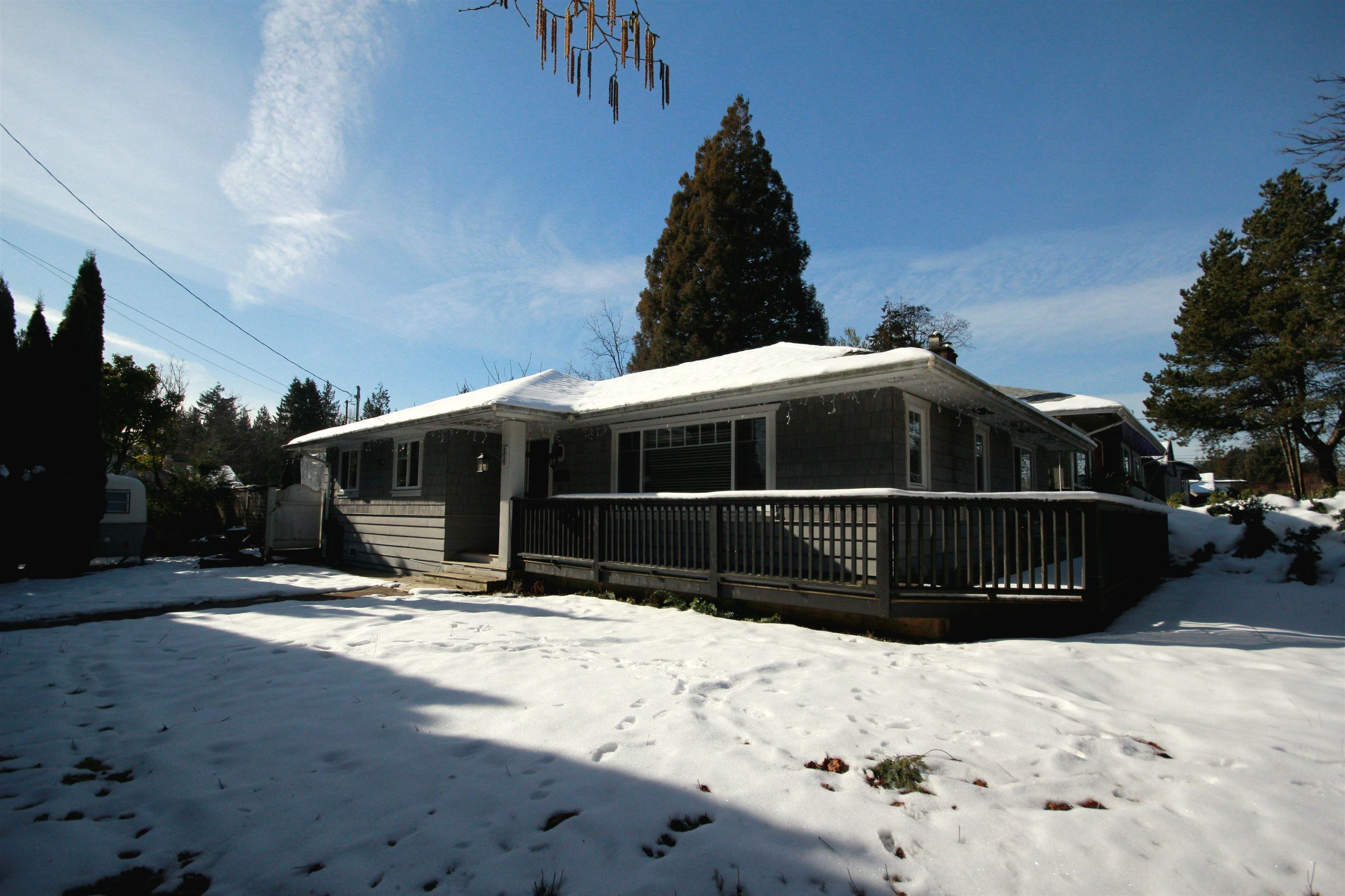 Listing image of 2341 LARSON ROAD