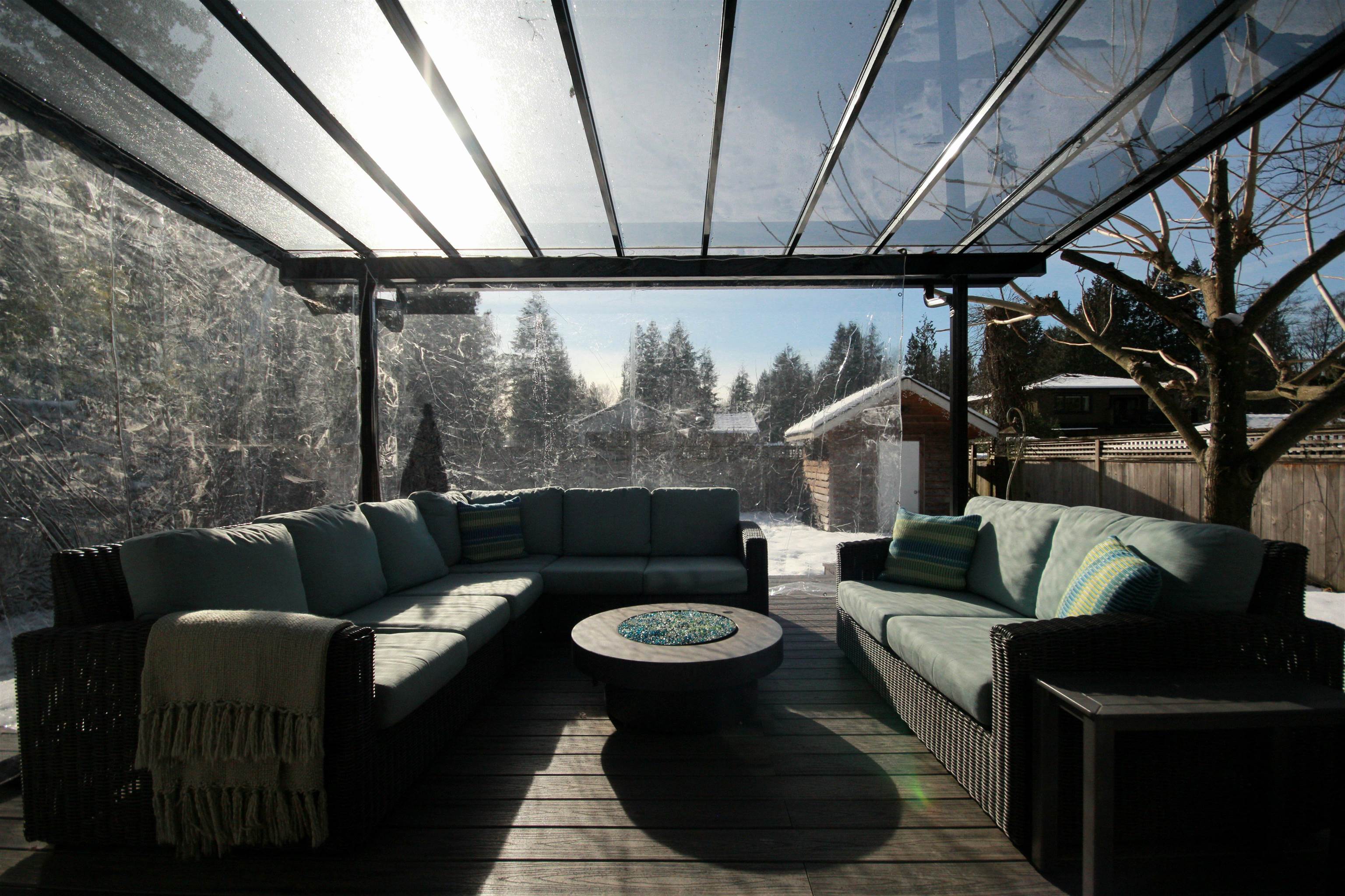 Listing image of 2341 LARSON ROAD