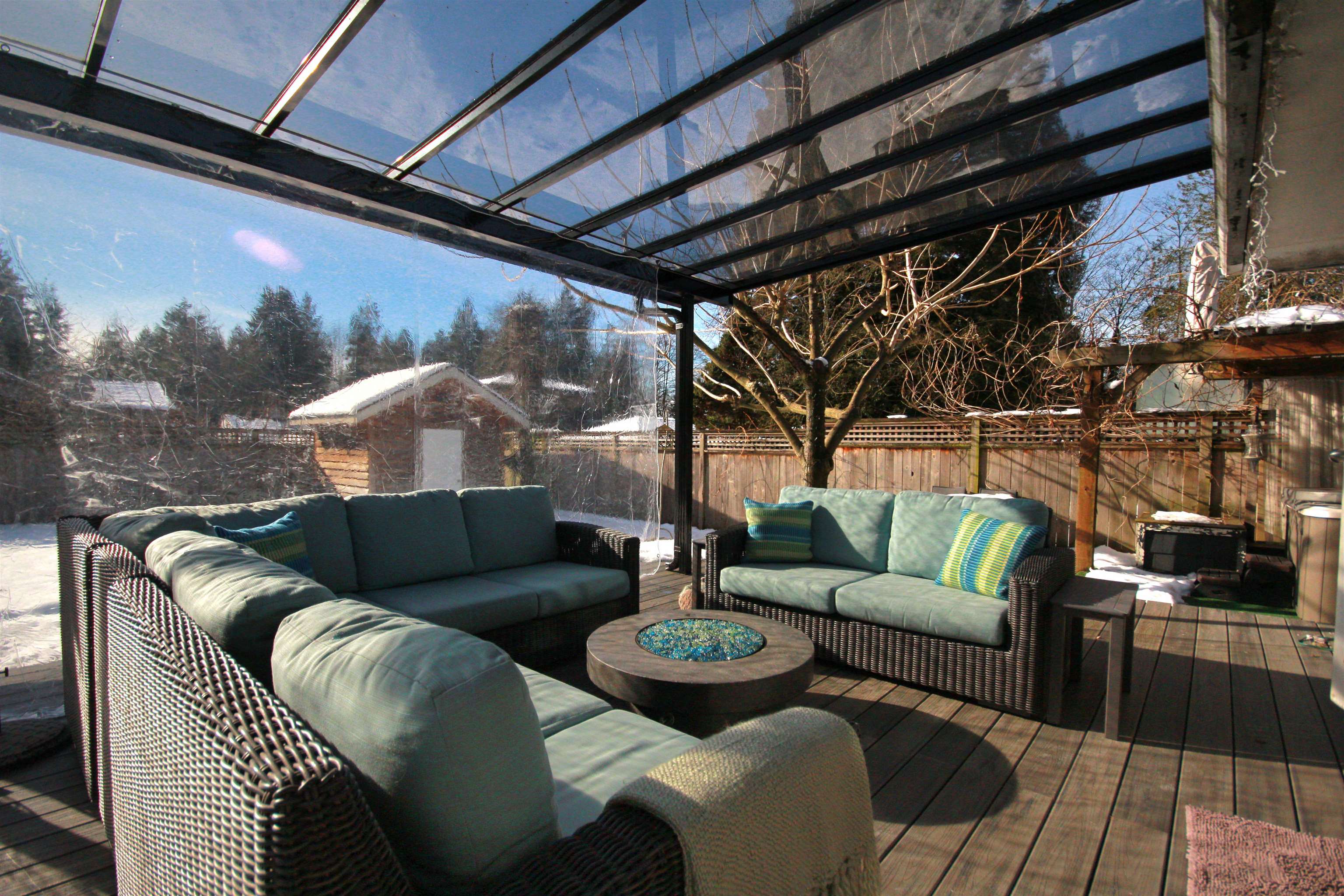 Listing image of 2341 LARSON ROAD