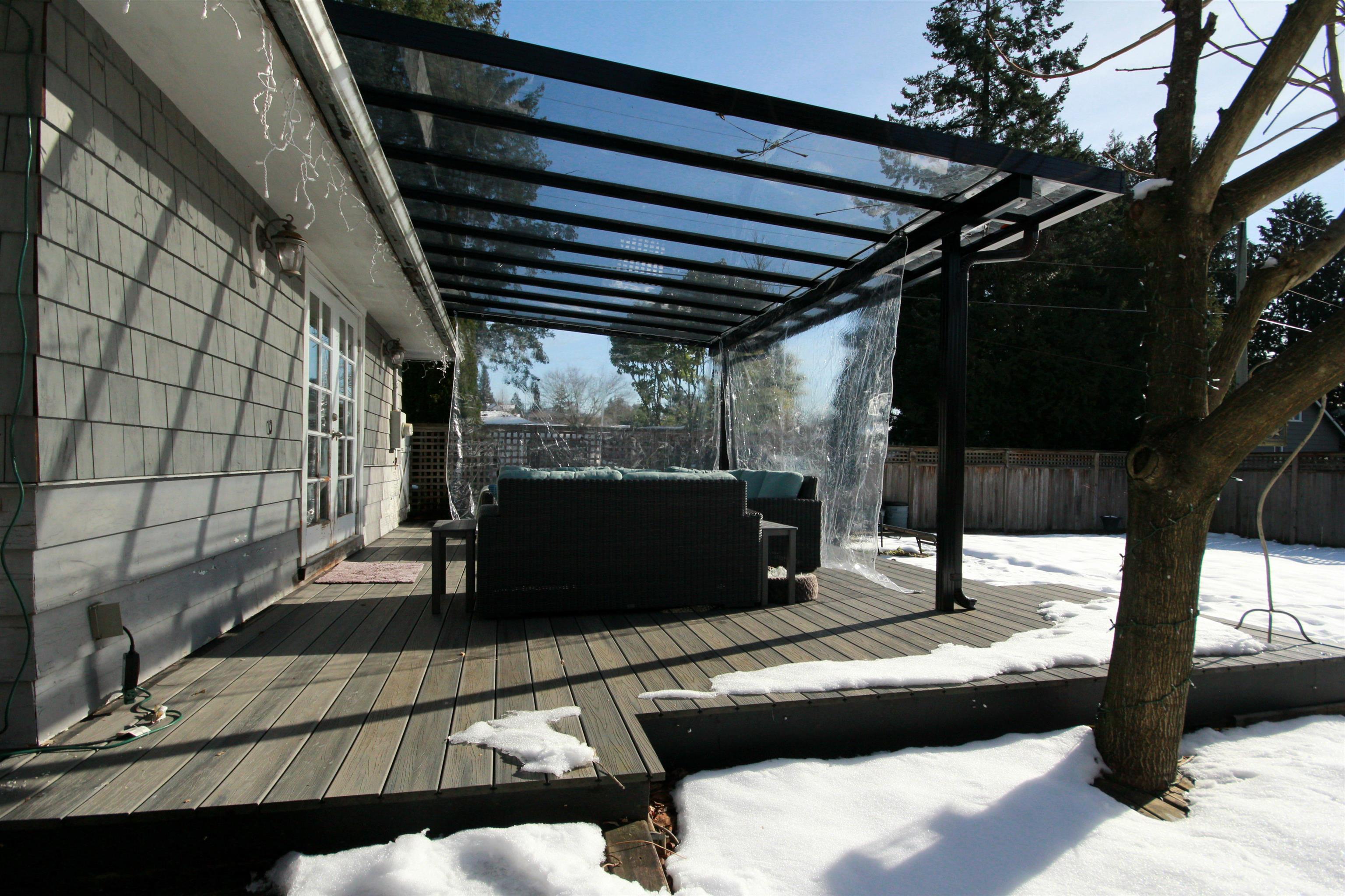 Listing image of 2341 LARSON ROAD