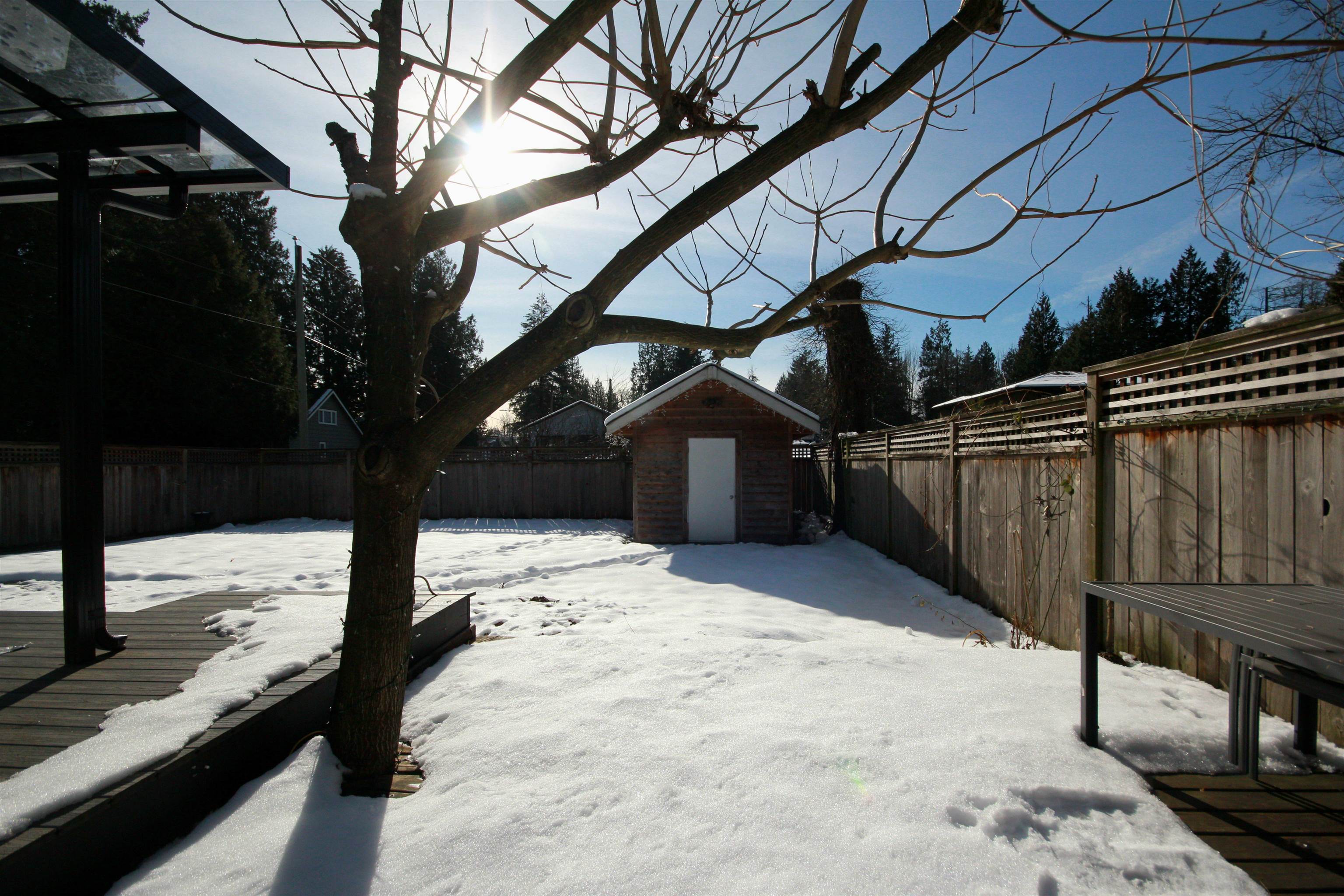 Listing image of 2341 LARSON ROAD