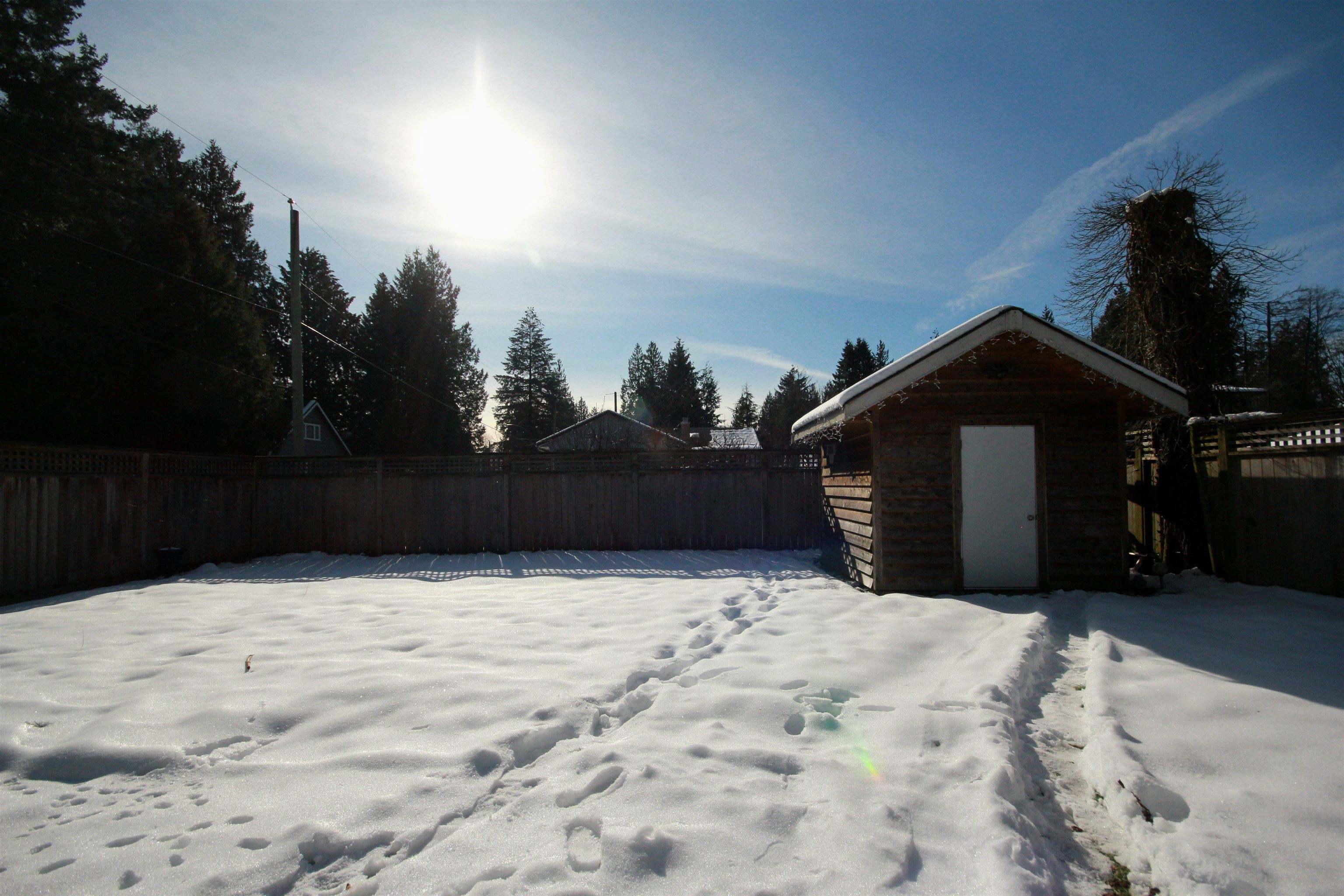 Listing image of 2341 LARSON ROAD