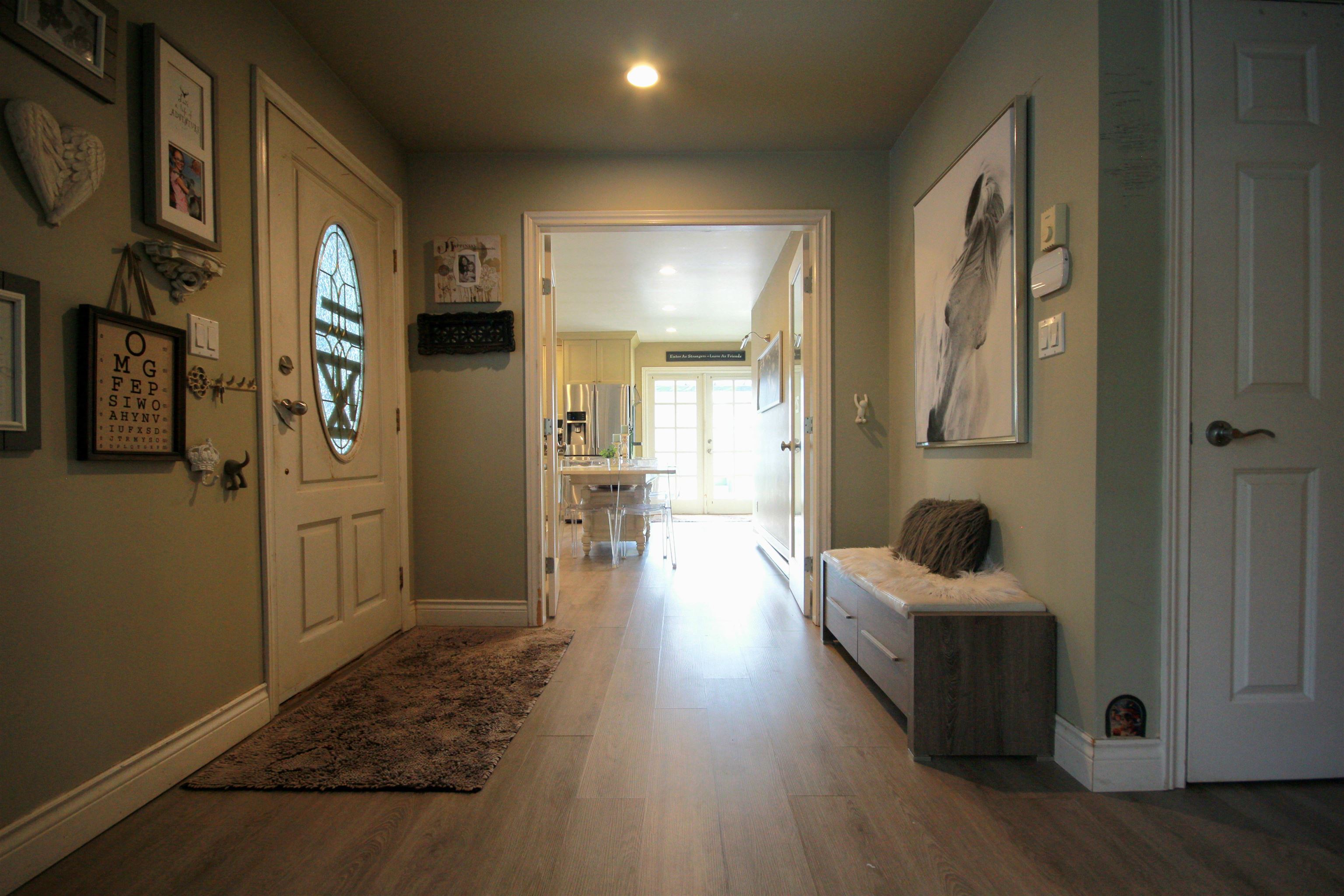 Listing image of 2341 LARSON ROAD