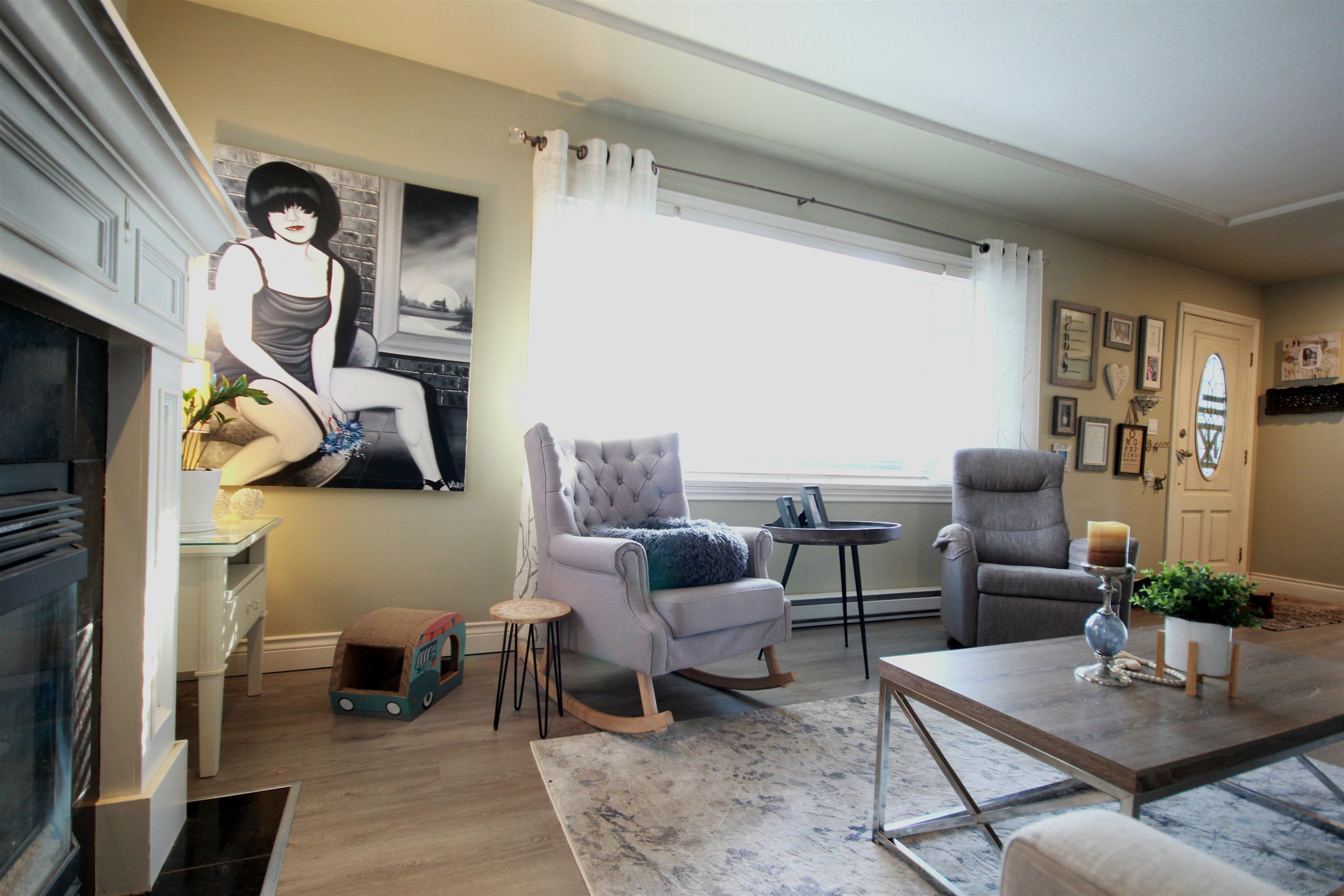 Listing image of 2341 LARSON ROAD