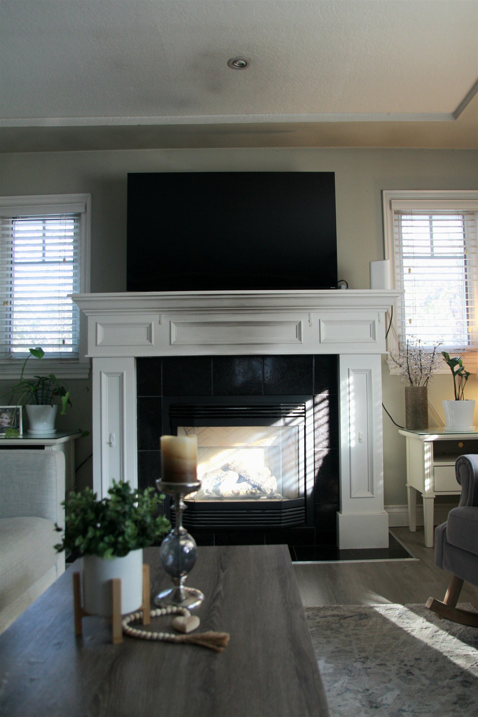 Listing image of 2341 LARSON ROAD