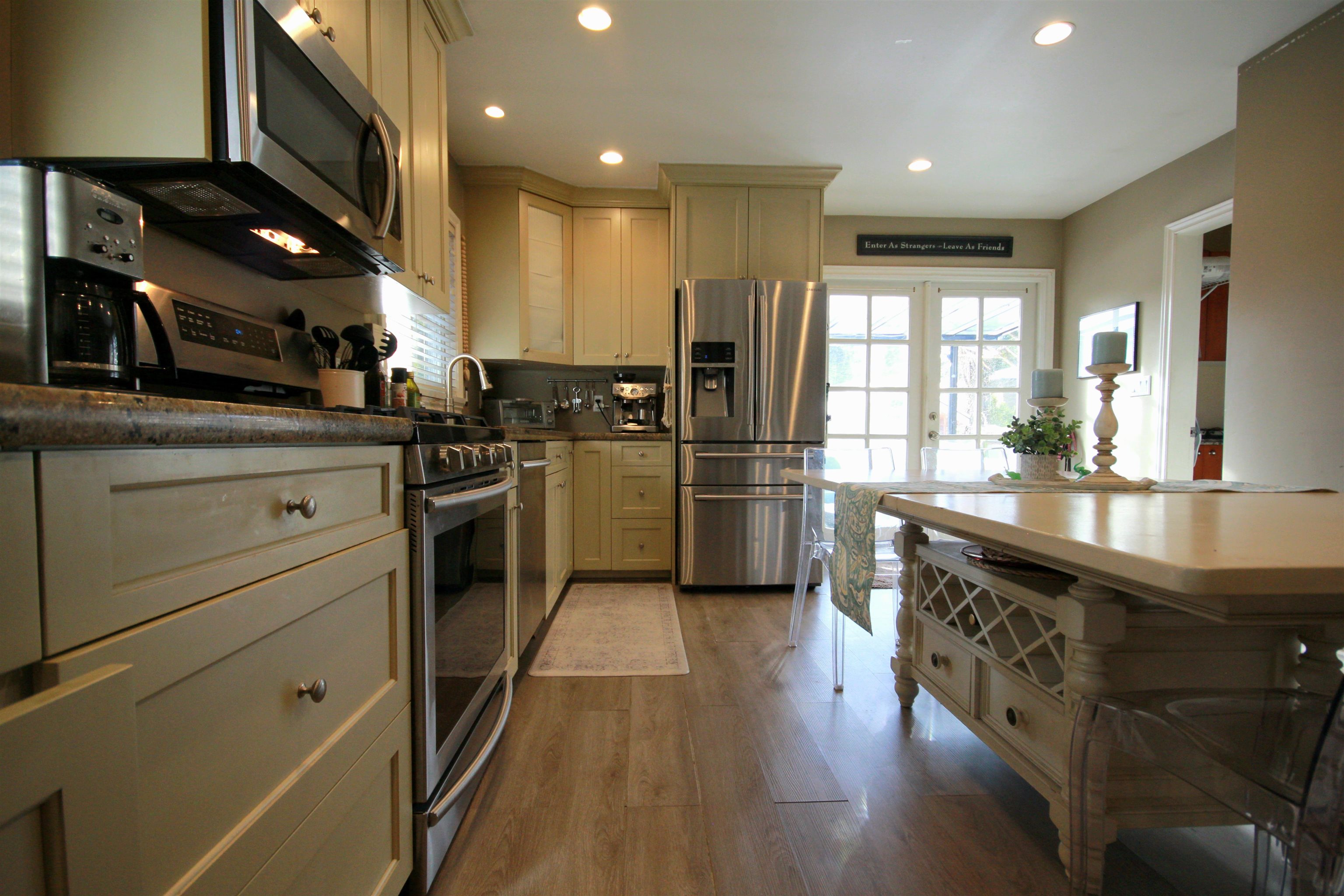 Listing image of 2341 LARSON ROAD