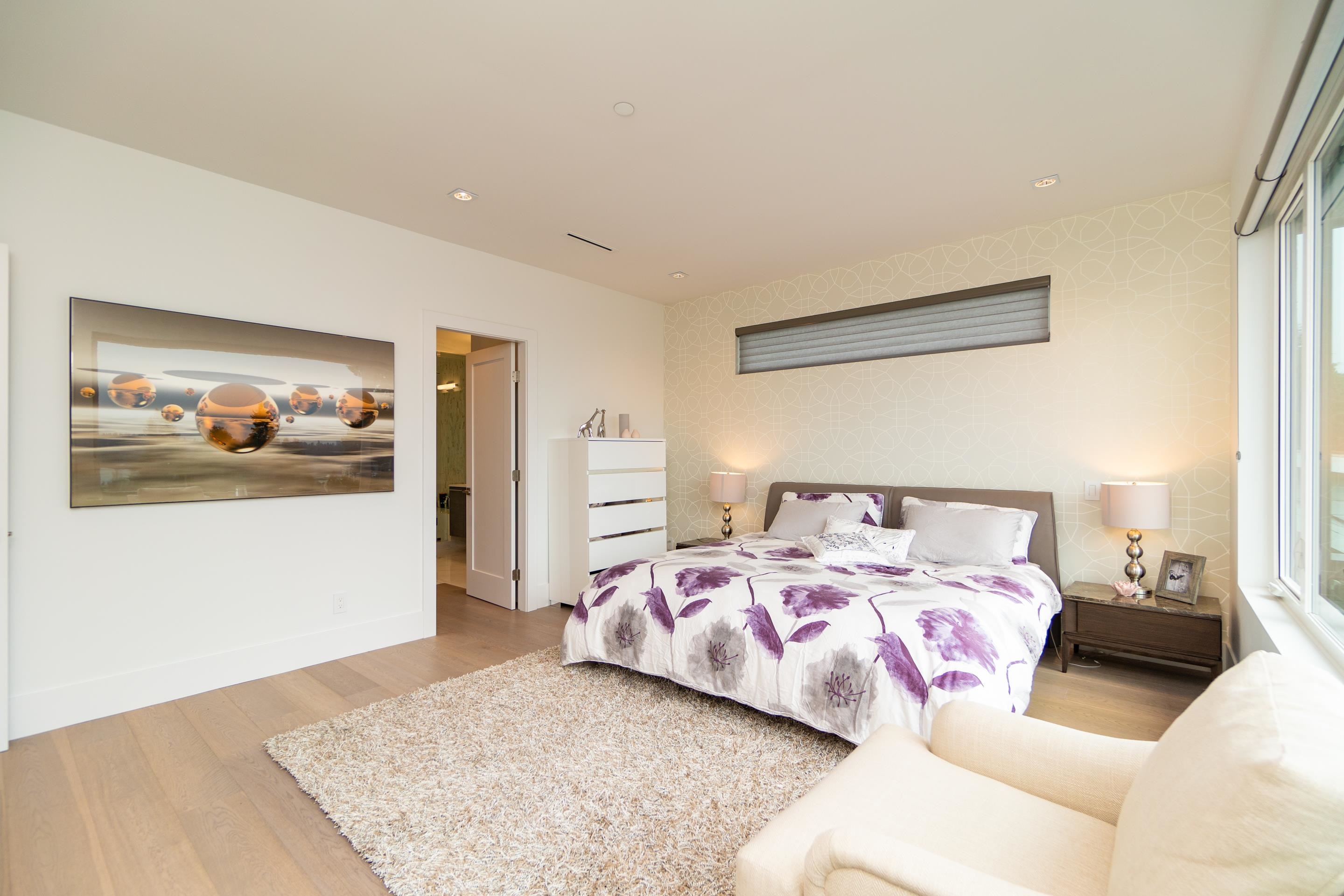 Listing image of 1465 JEFFERSON AVENUE