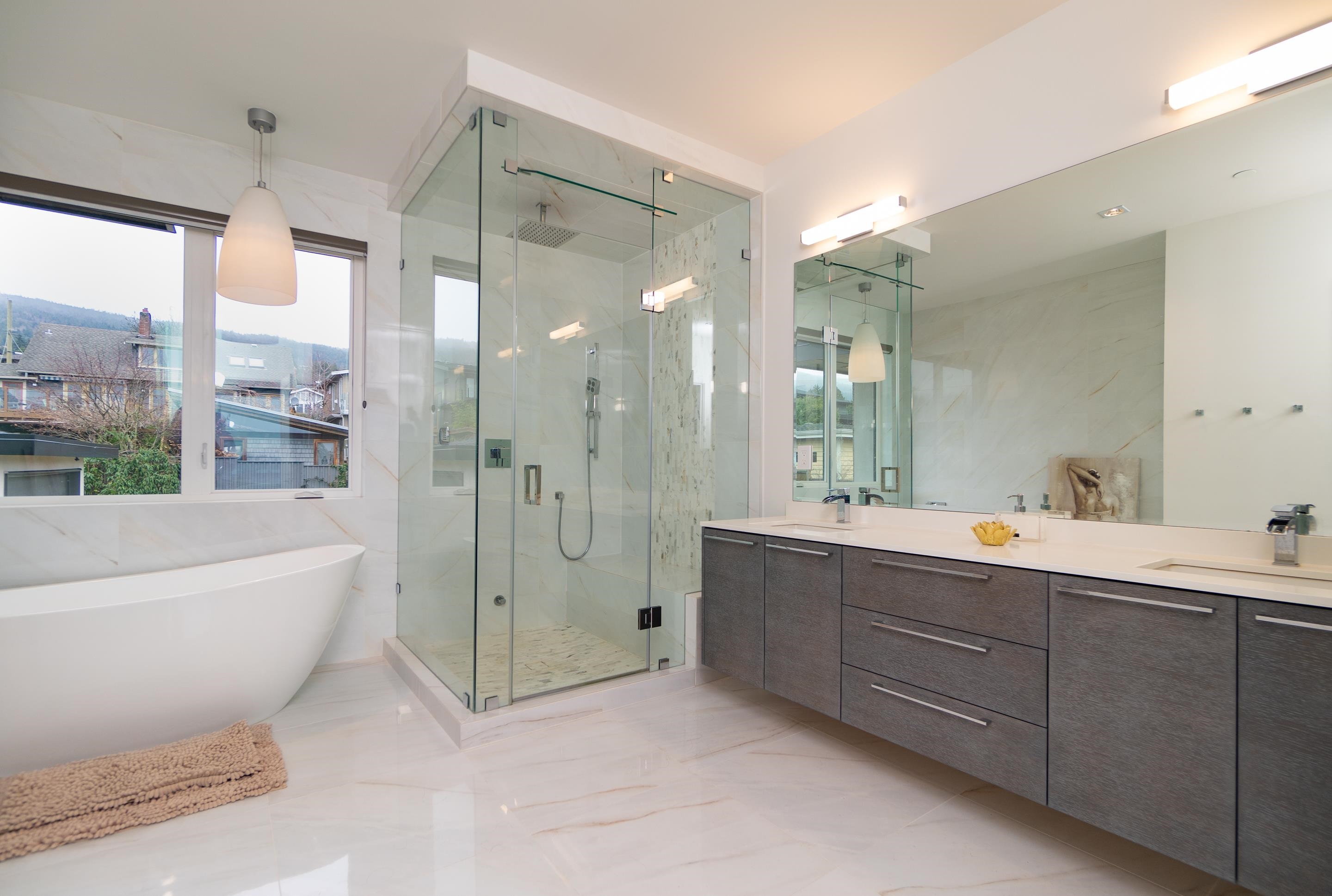 Listing image of 1465 JEFFERSON AVENUE