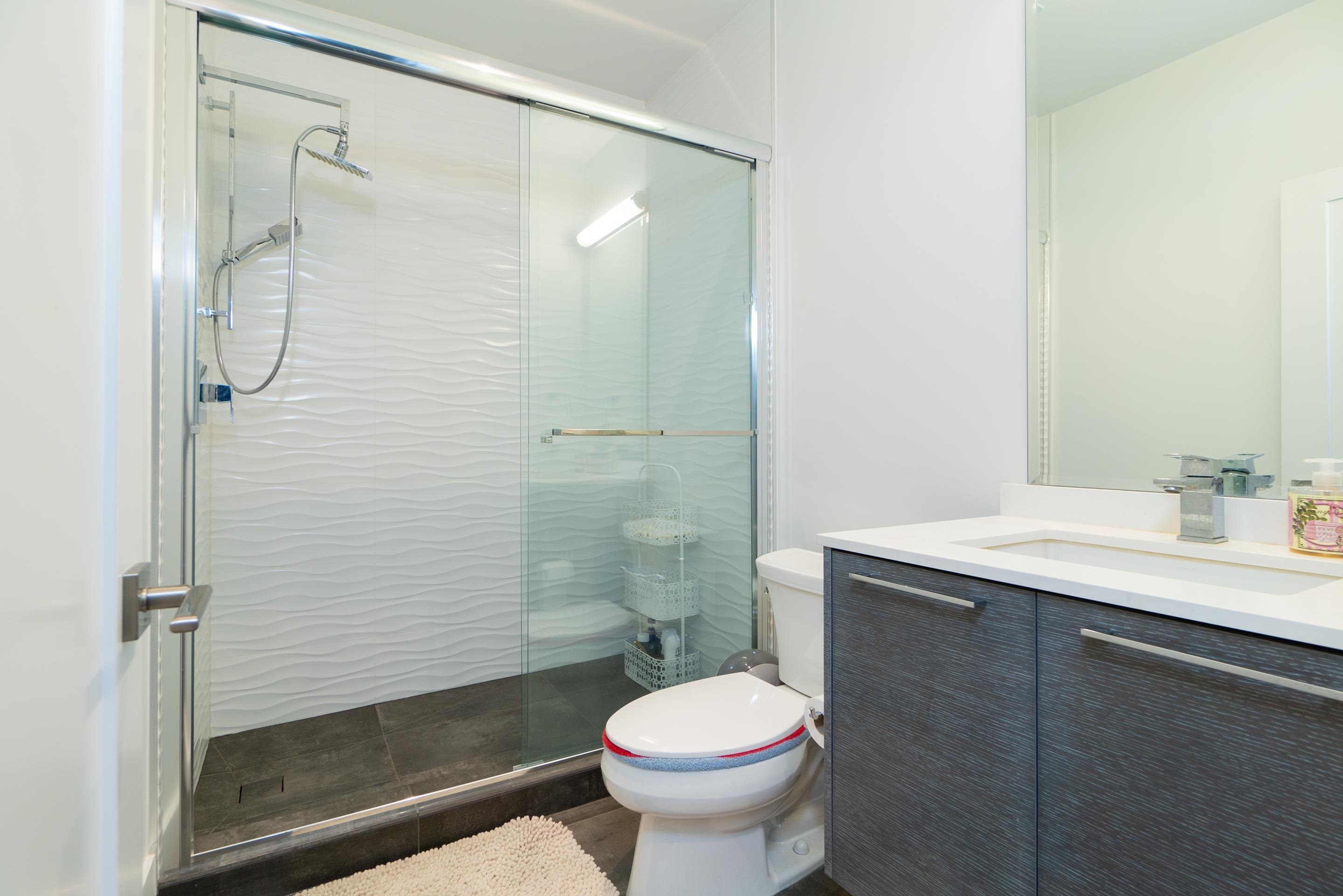Listing image of 1465 JEFFERSON AVENUE