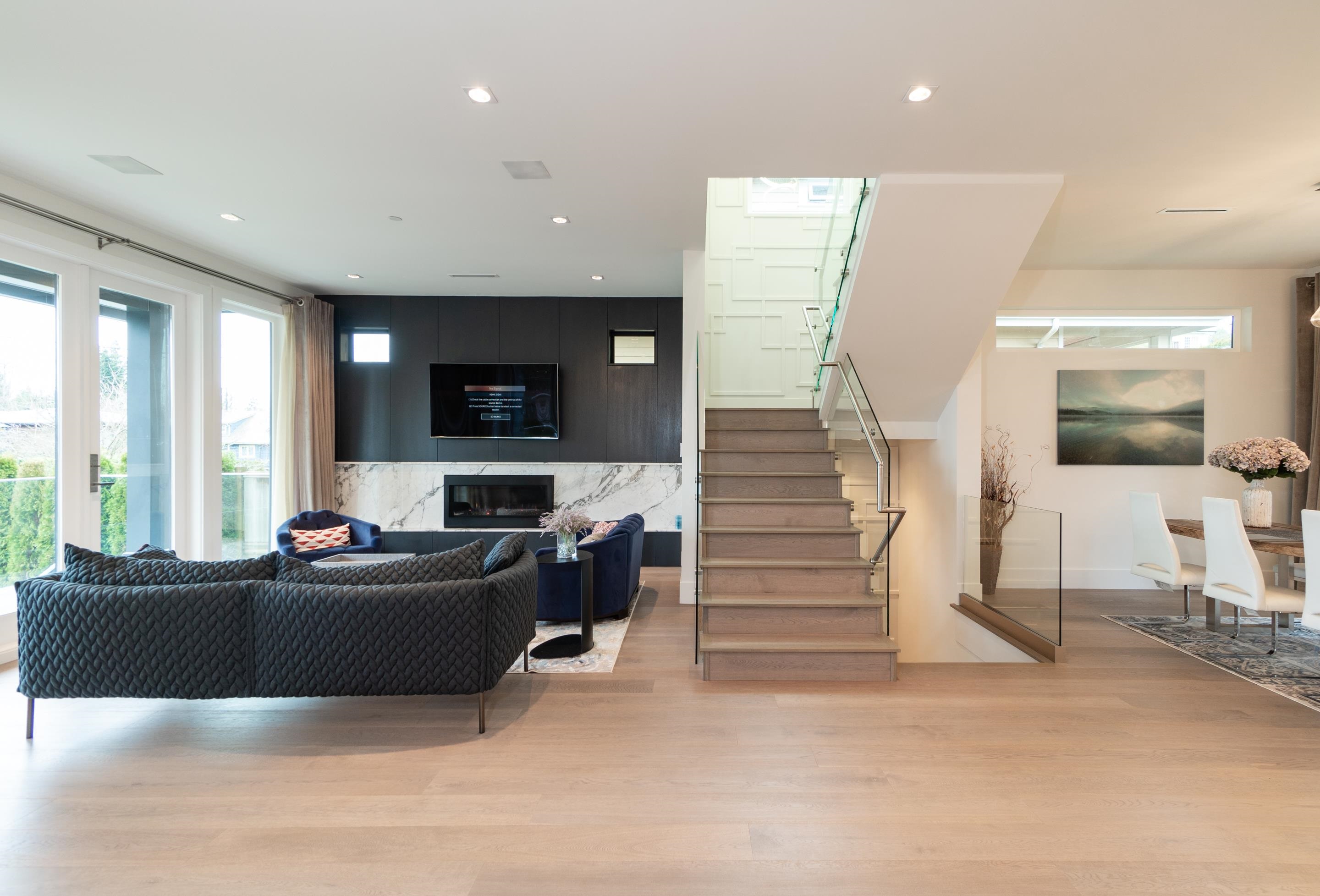 Listing image of 1465 JEFFERSON AVENUE