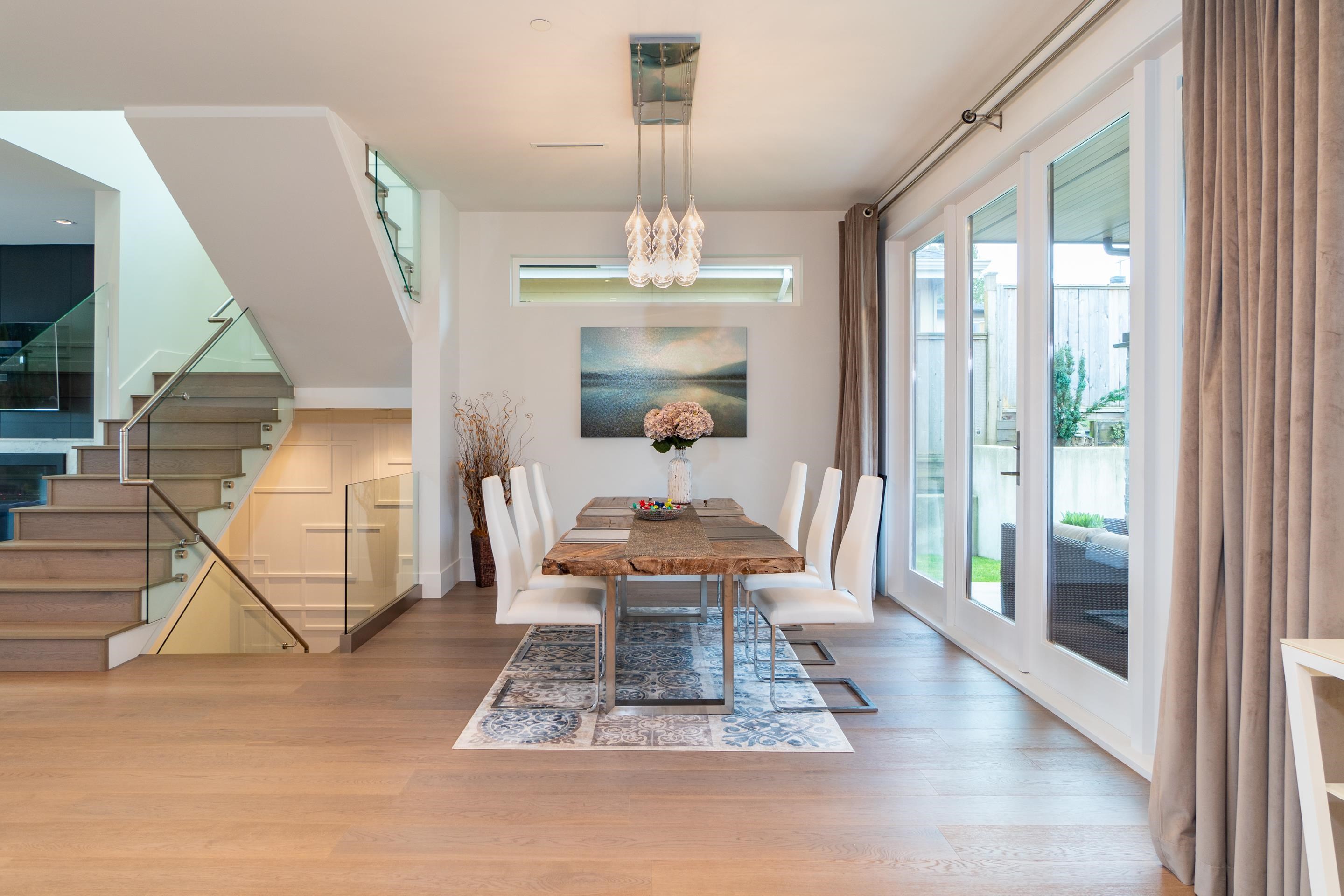 Listing image of 1465 JEFFERSON AVENUE