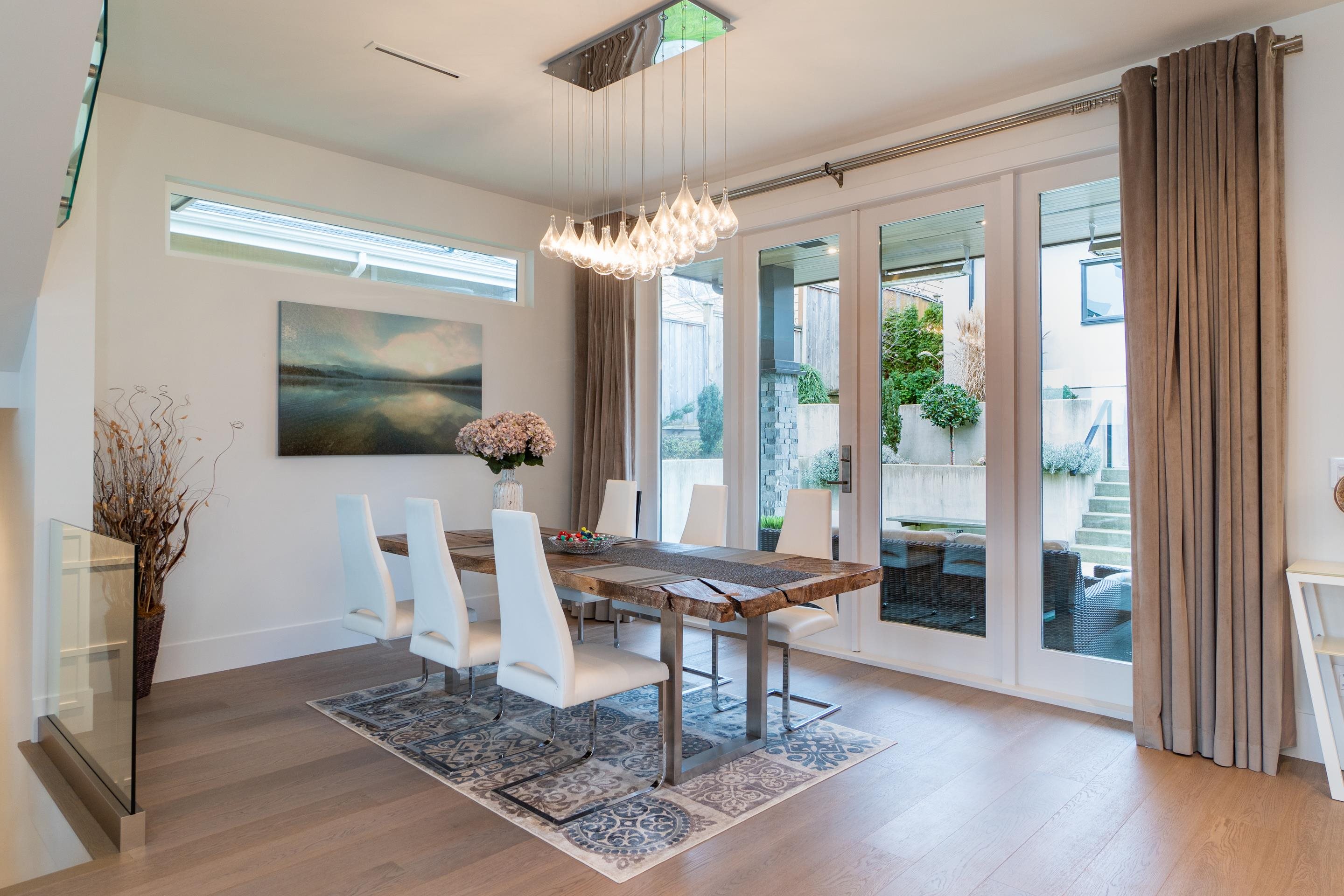 Listing image of 1465 JEFFERSON AVENUE