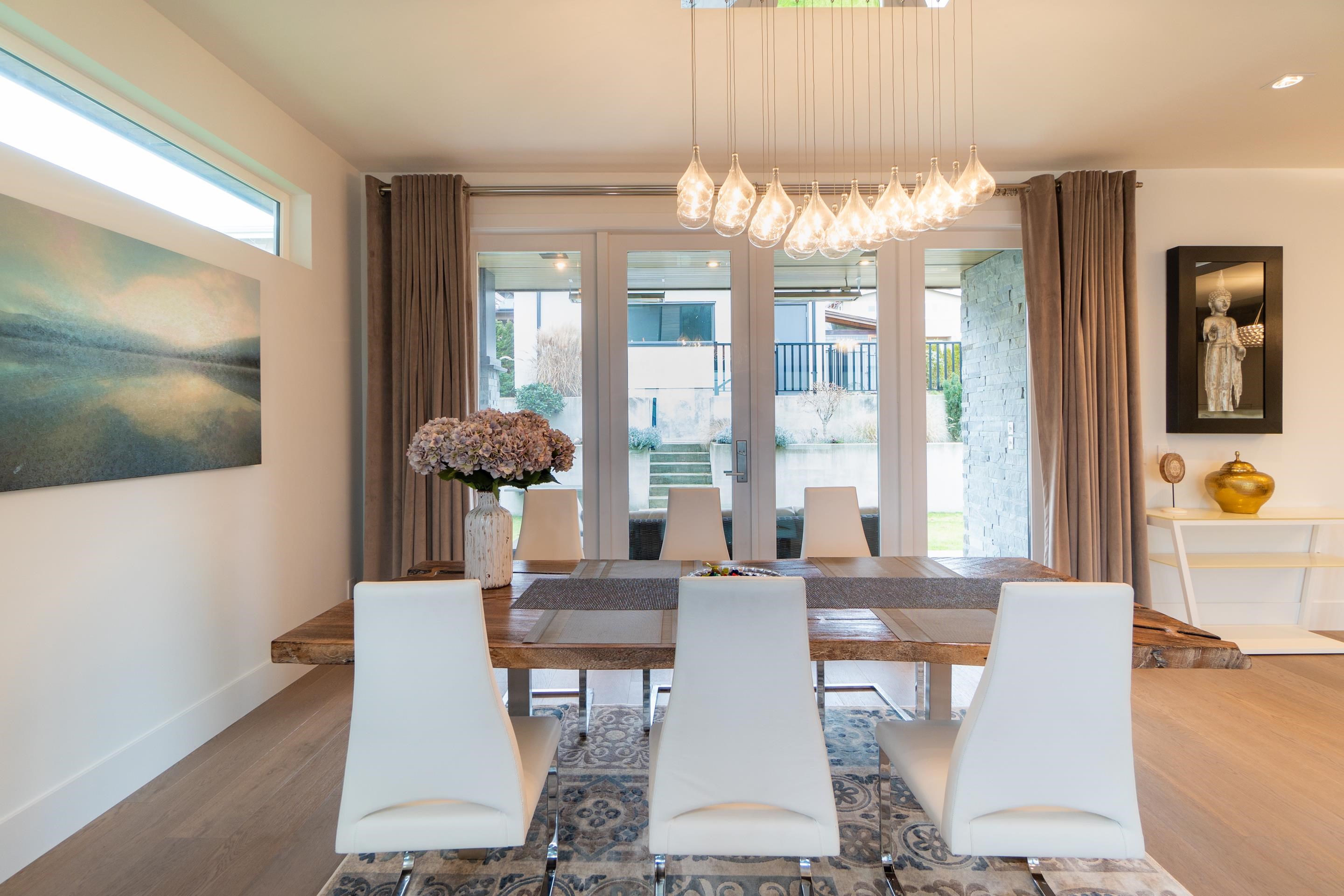 Listing image of 1465 JEFFERSON AVENUE