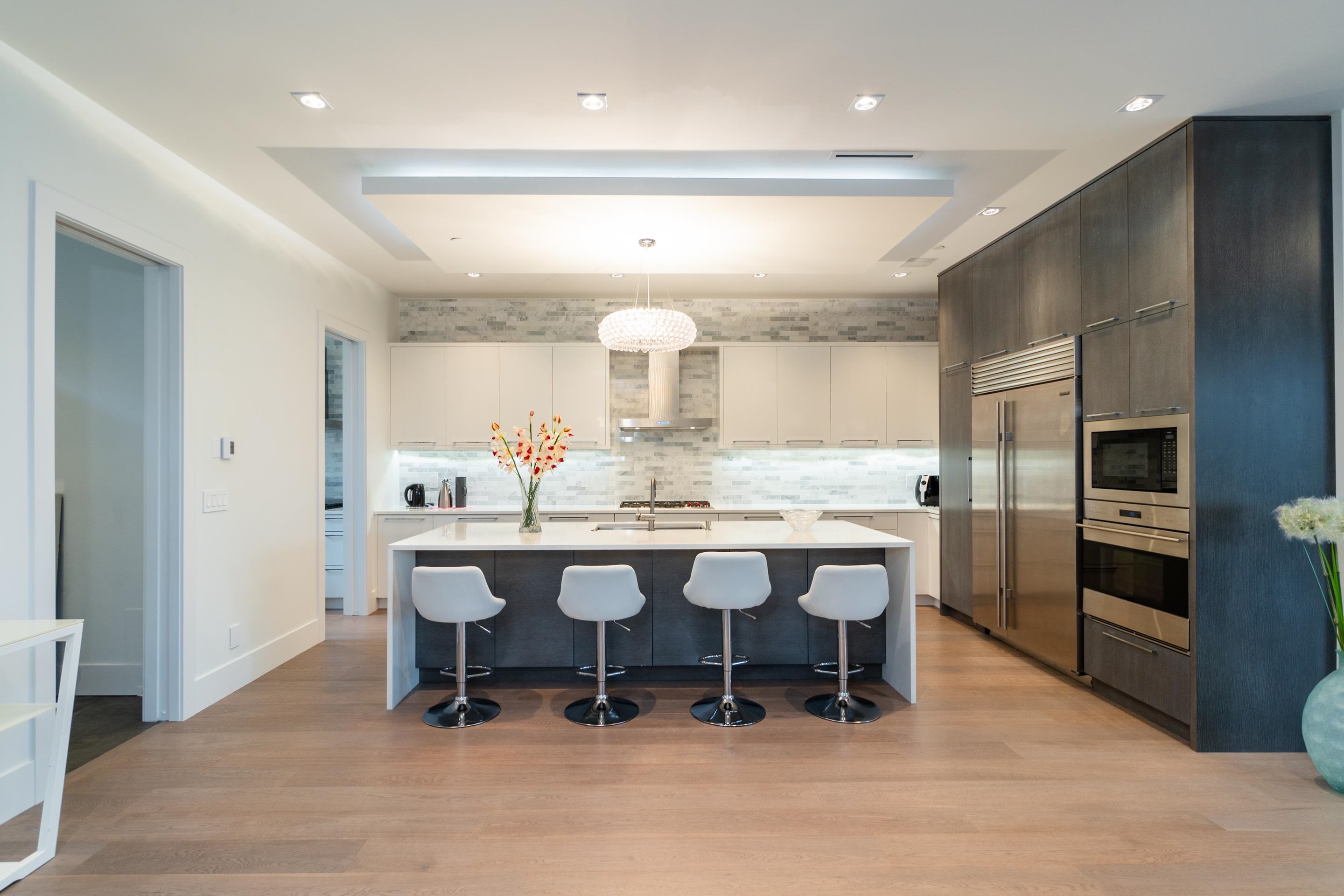 Listing image of 1465 JEFFERSON AVENUE
