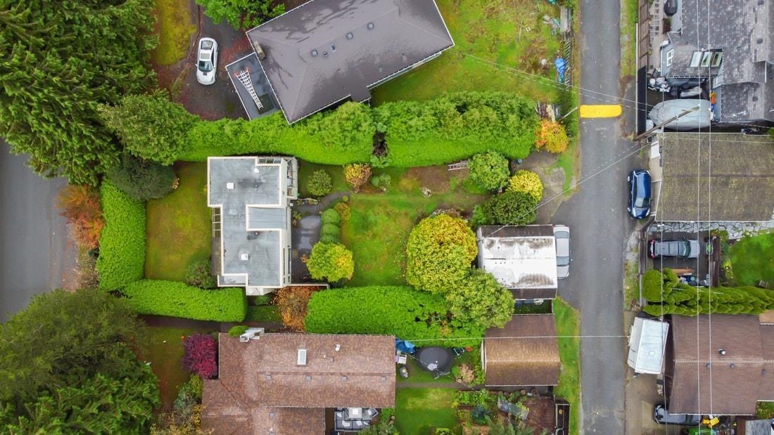 Listing image of 458 W 25TH STREET