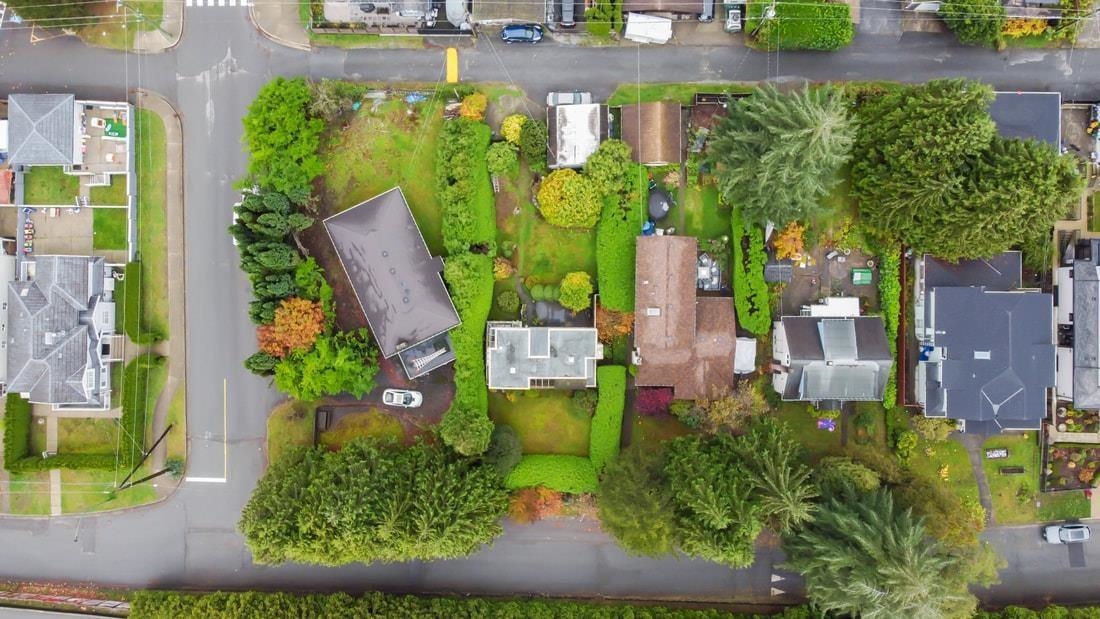Listing image of 458 W 25TH STREET