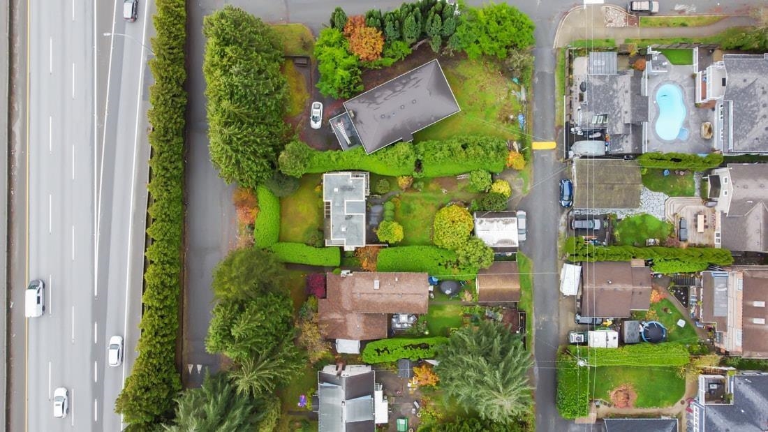 Listing image of 458 W 25TH STREET