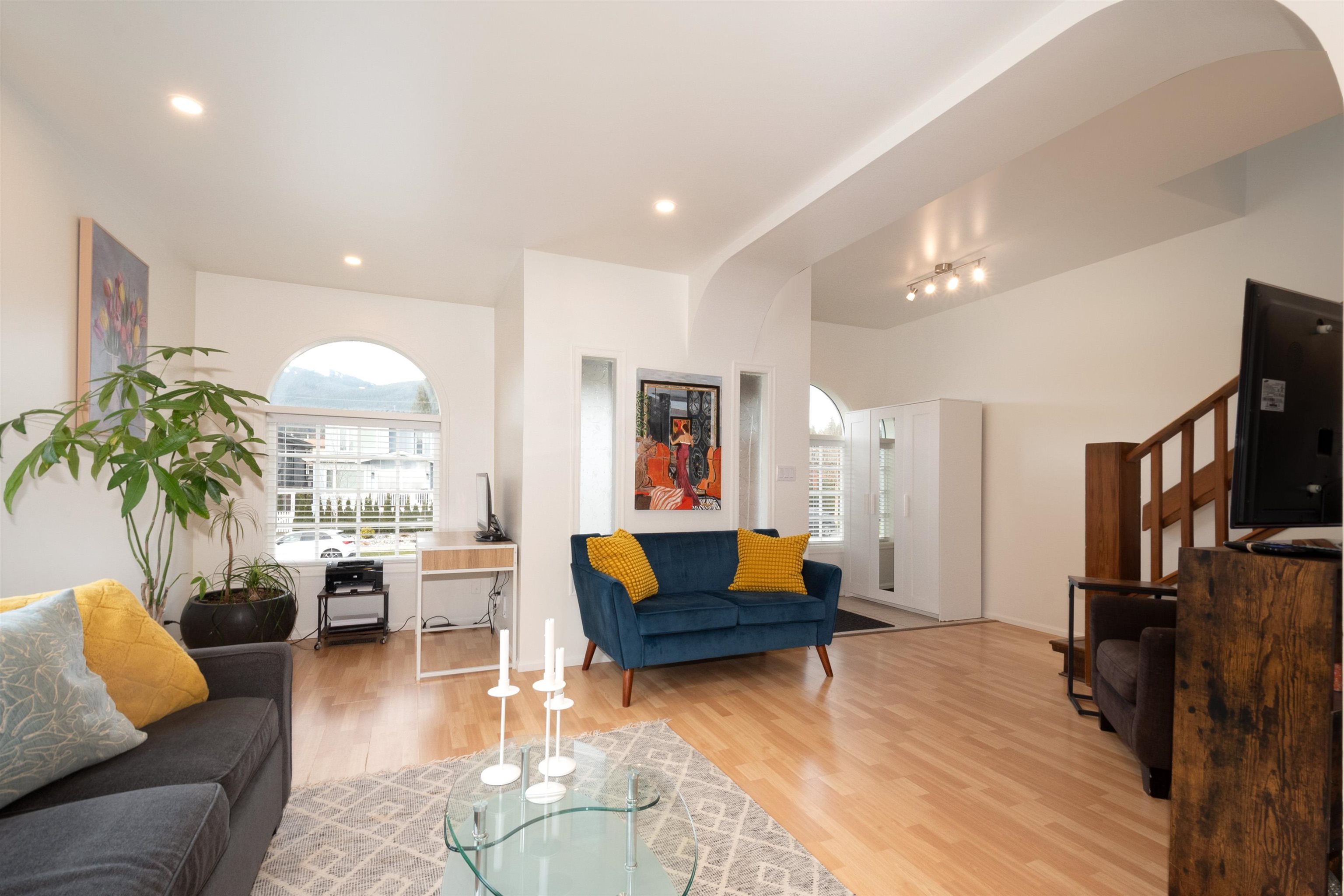 Listing image of 241-243 E 19TH STREET