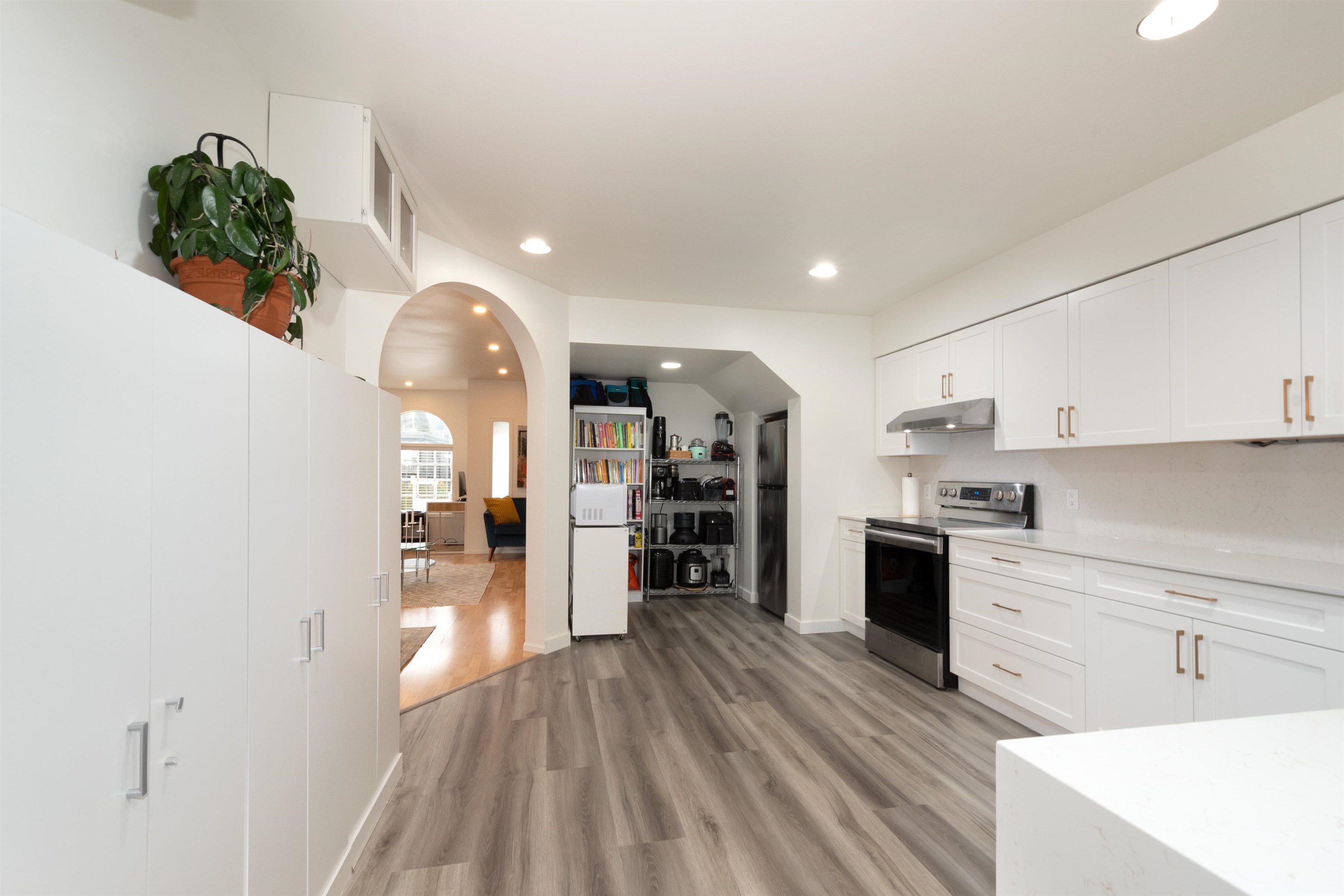 Listing image of 241-243 E 19TH STREET