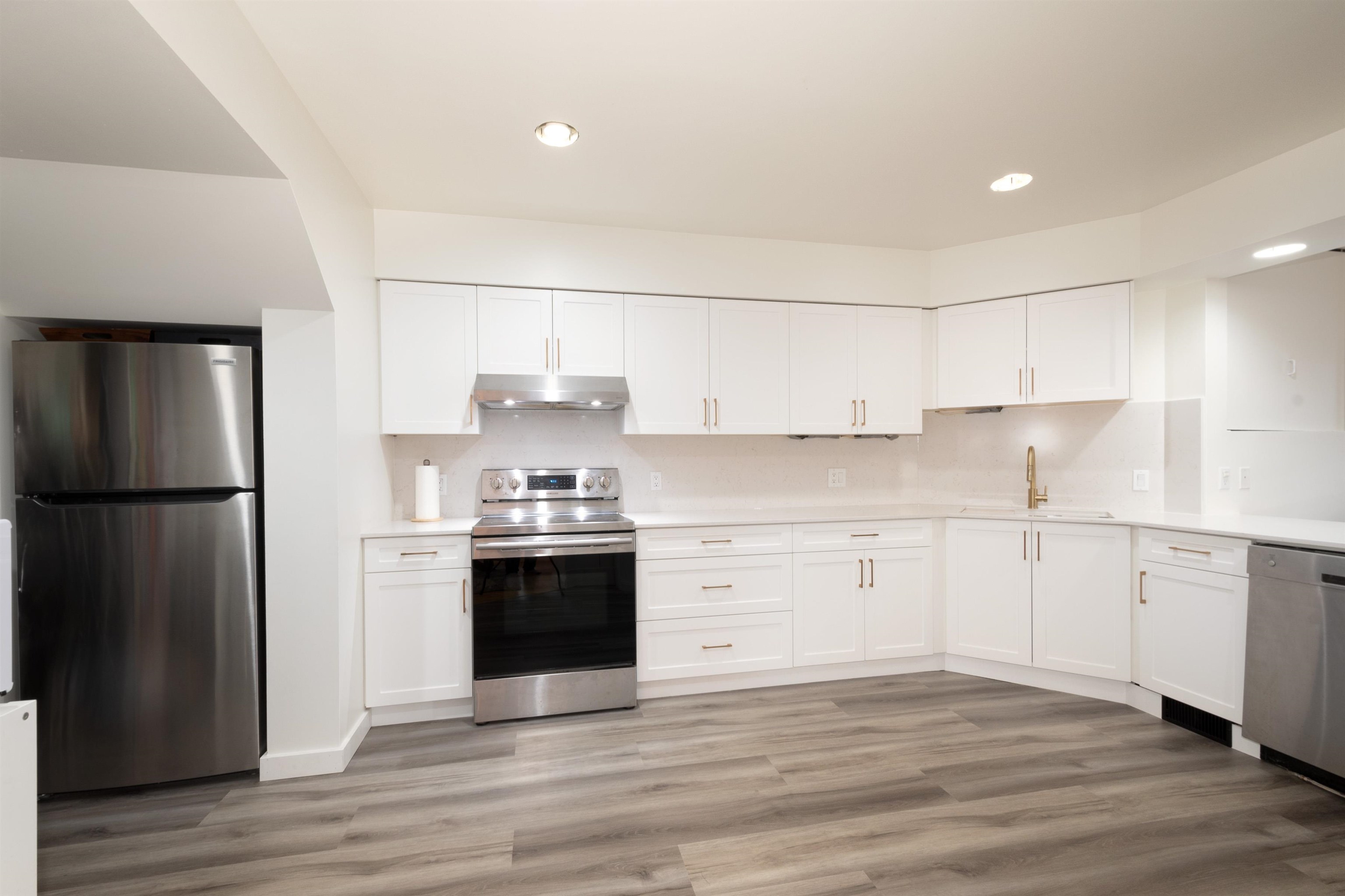 Listing image of 241-243 E 19TH STREET