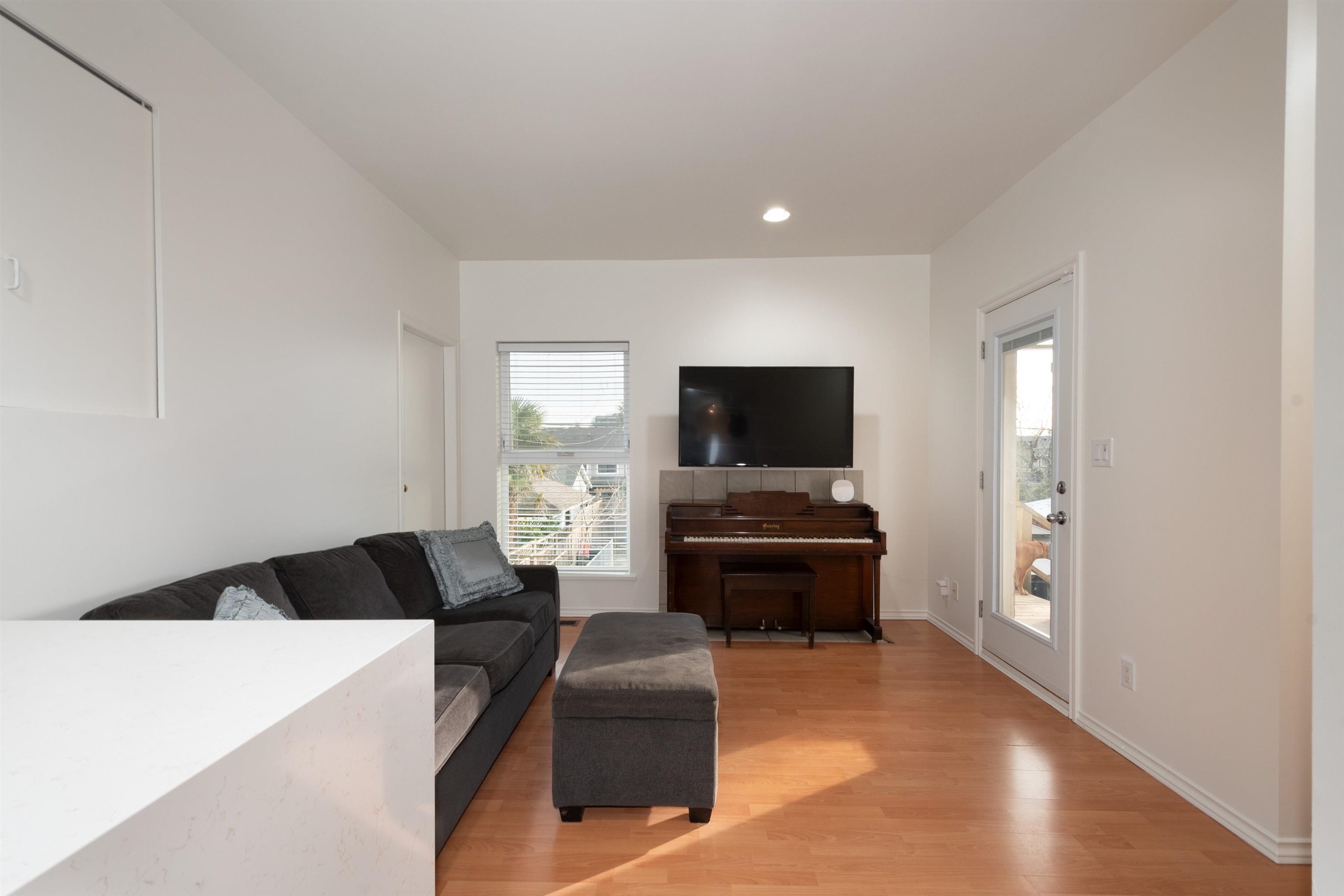 Listing image of 241-243 E 19TH STREET