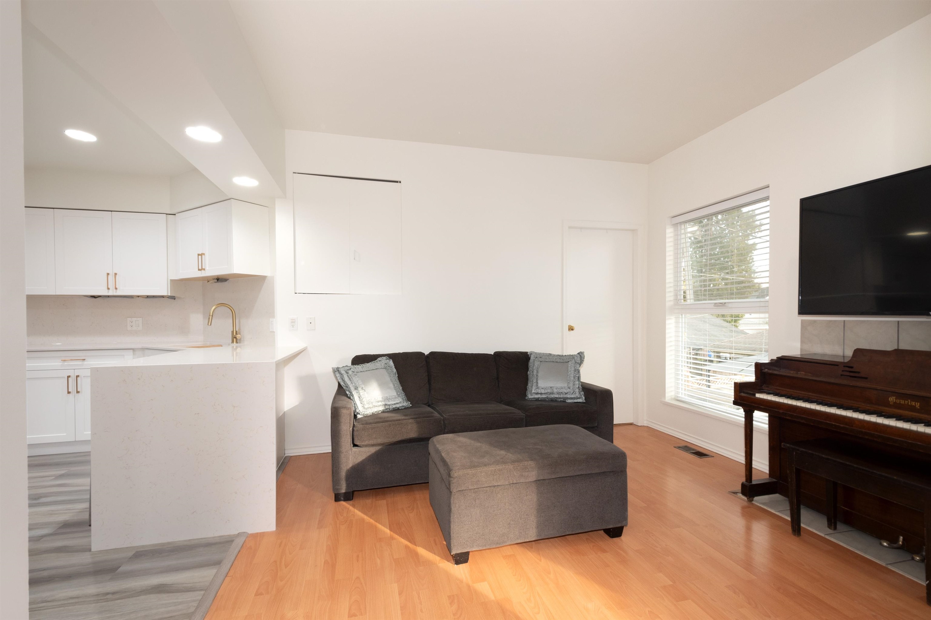 Listing image of 241-243 E 19TH STREET