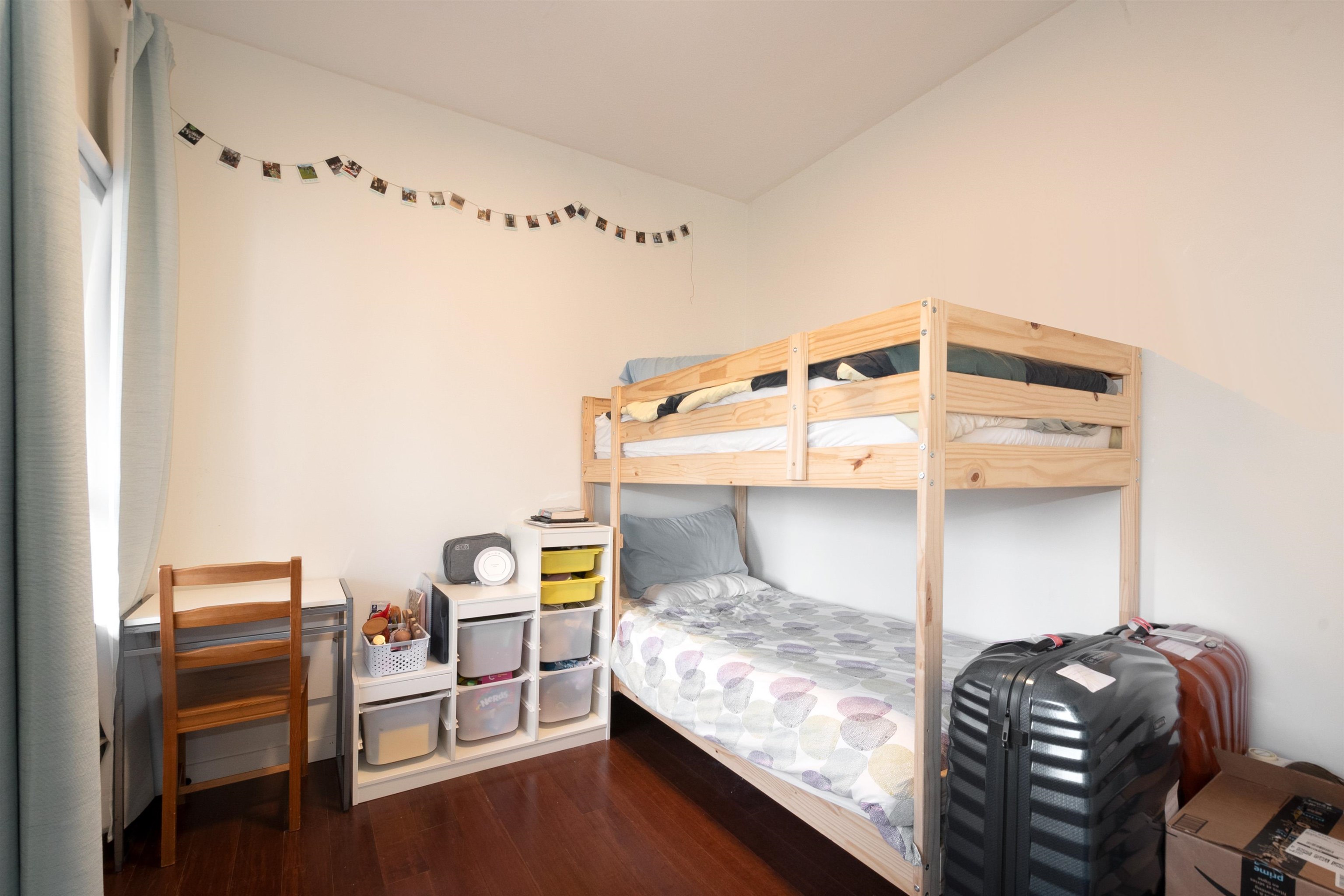 Listing image of 241-243 E 19TH STREET