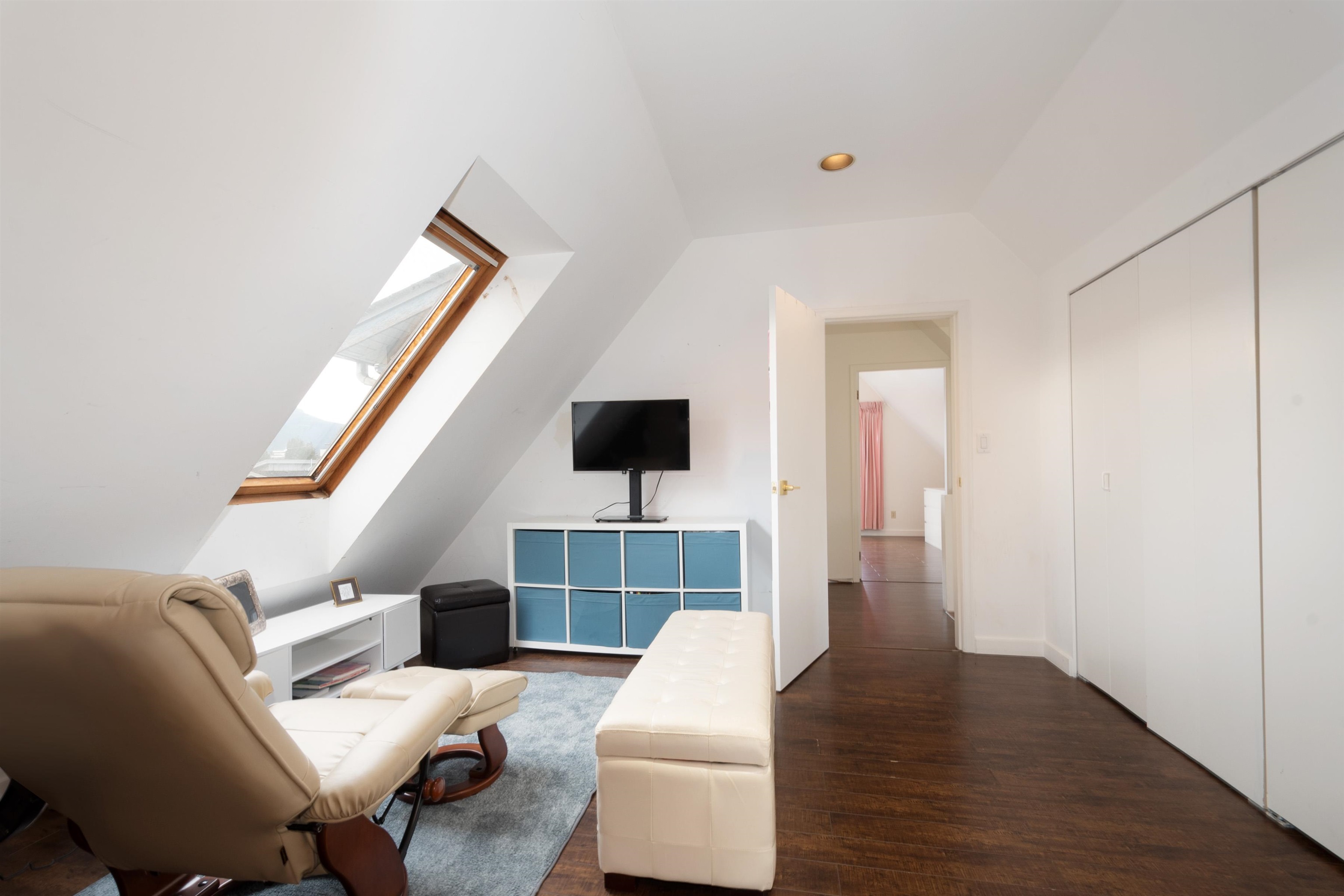 Listing image of 241-243 E 19TH STREET