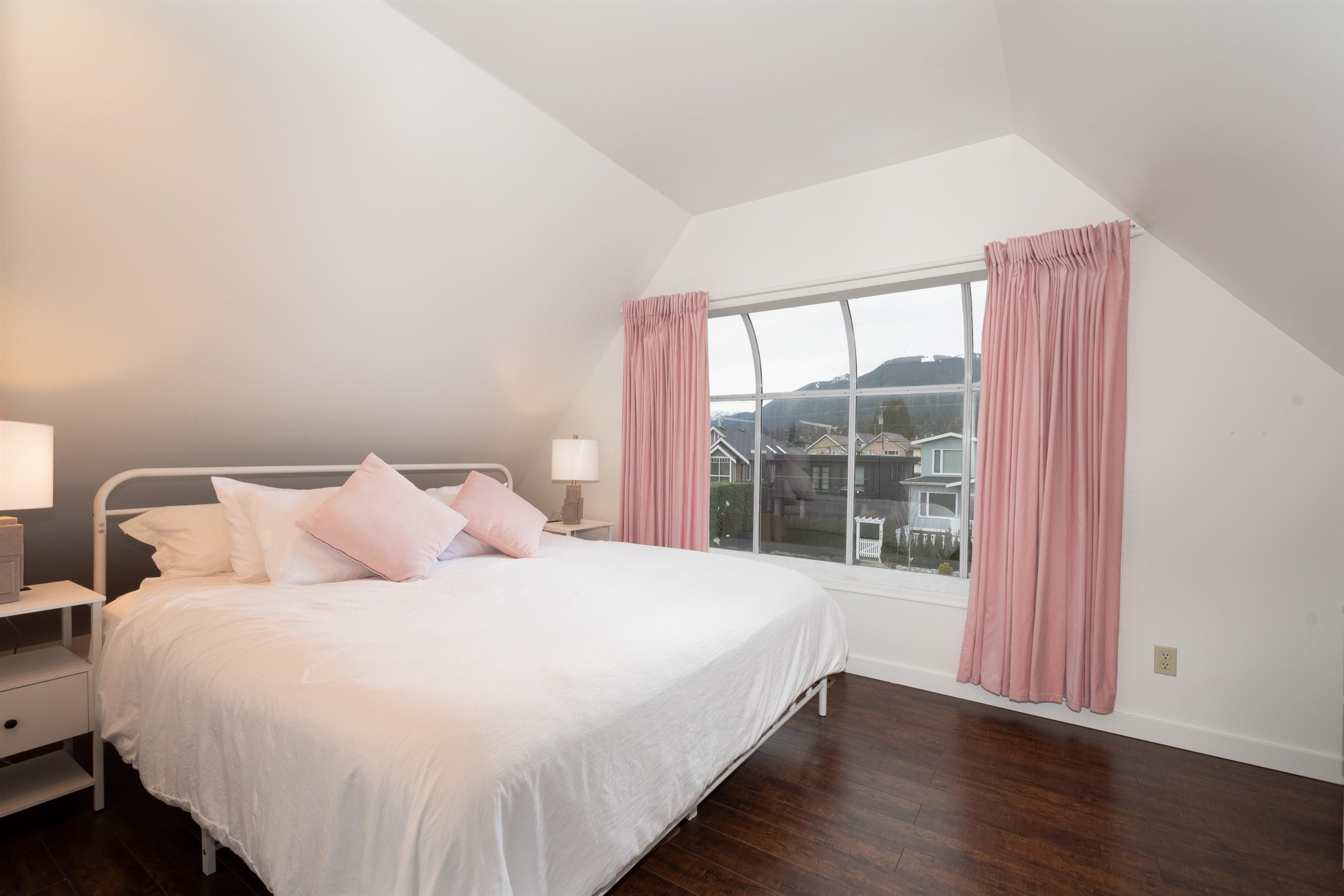Listing image of 241-243 E 19TH STREET