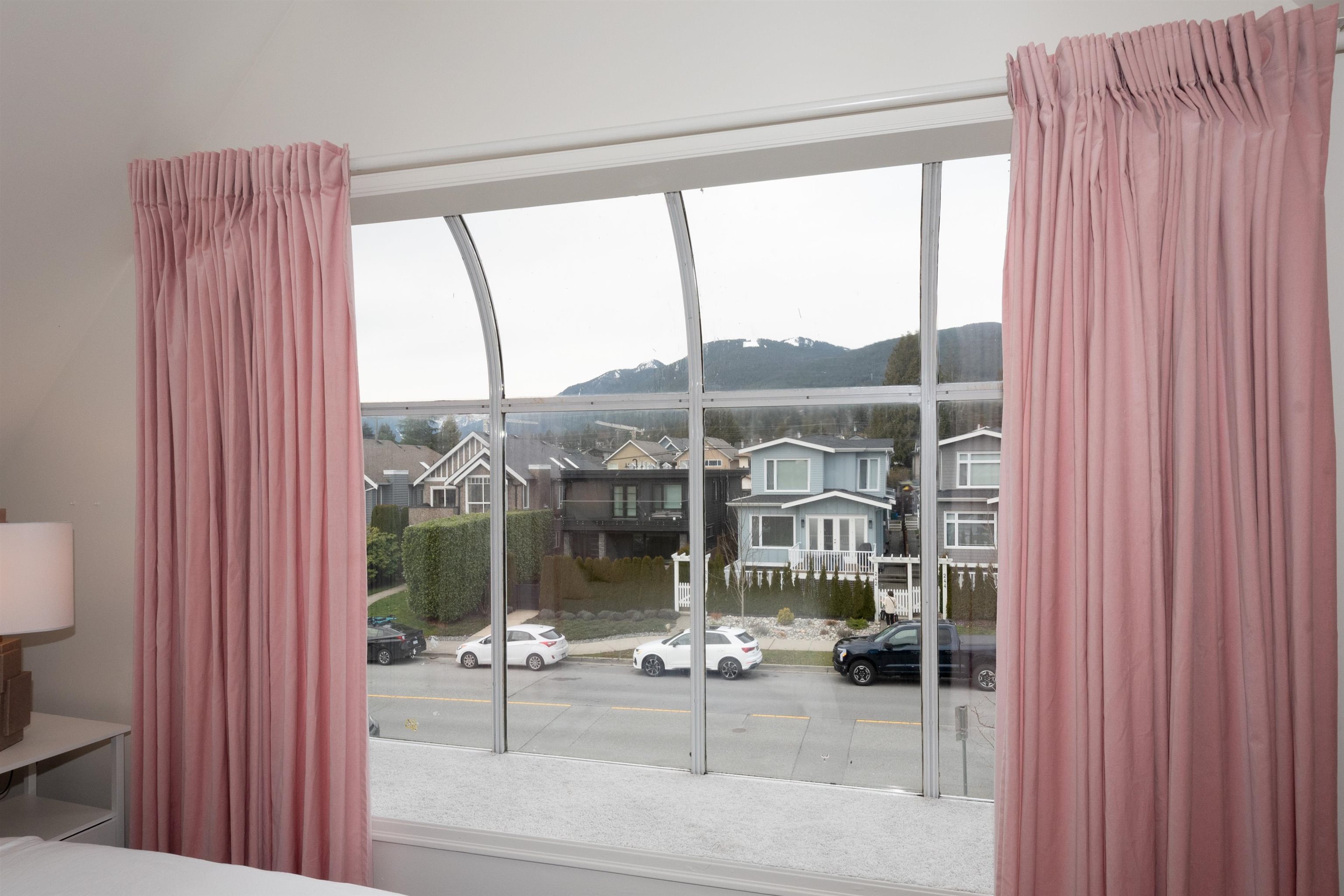 Listing image of 241-243 E 19TH STREET
